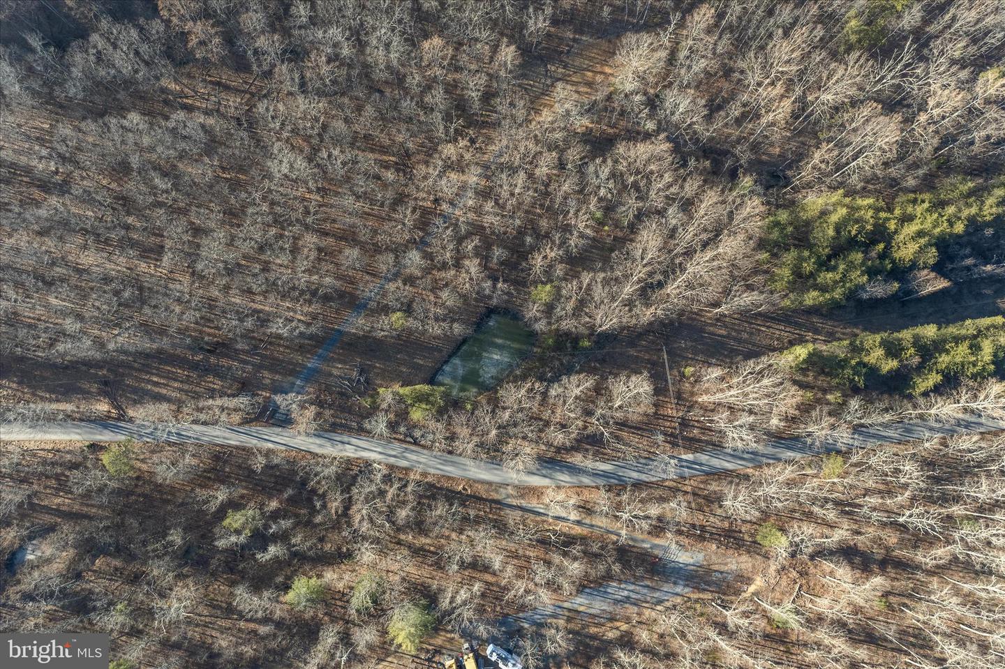 BACK CREEK RD, GORE, Virginia 22637, ,Land,For Sale,BACK CREEK RD,VAFV2037822 MLS # VAFV2037822 BACK CREEK RD, GORE, Virginia 22637, ,Land,For Sale,BACK CREEK RD,VAFV2037822 MLS # VAFV2037822