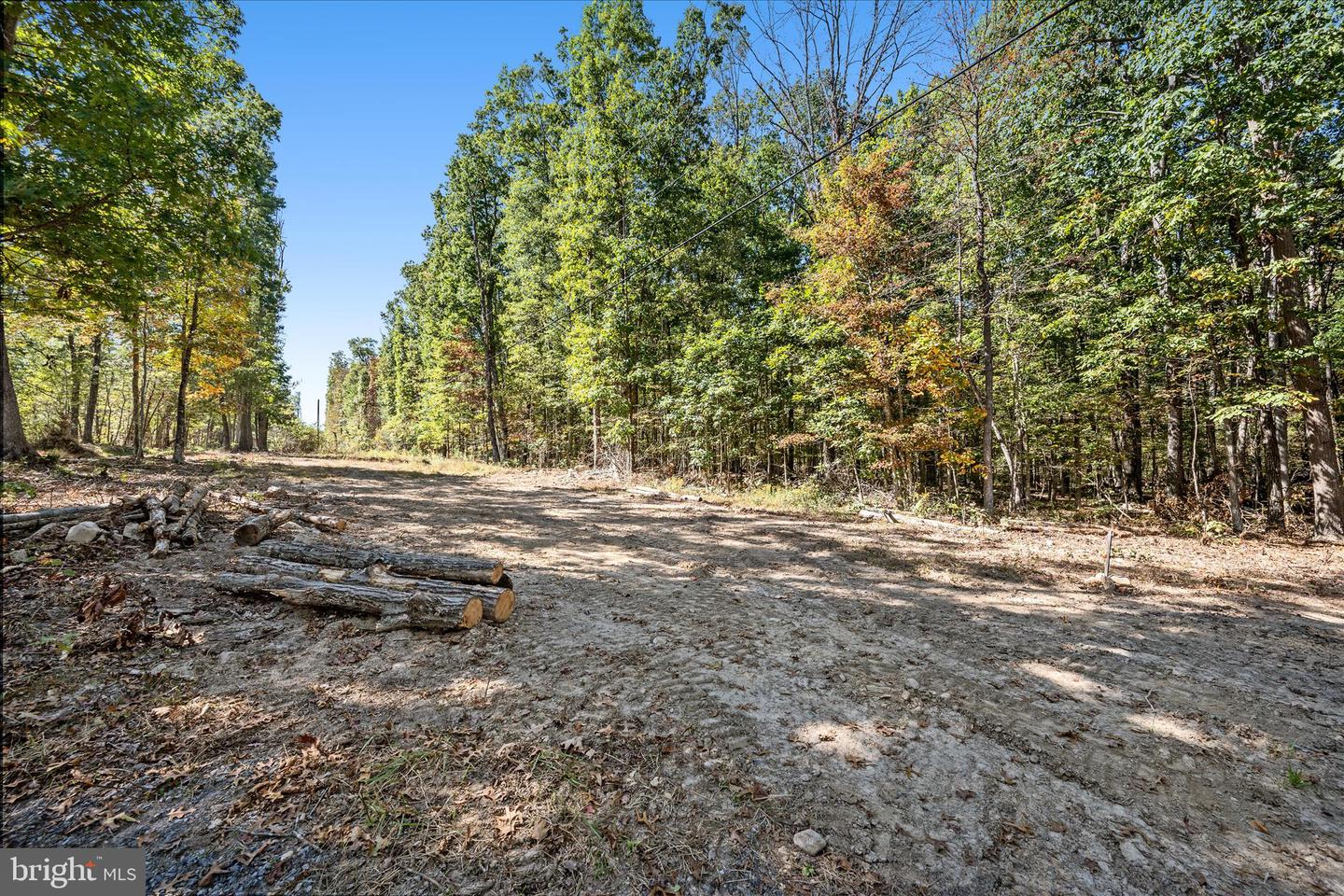 BACK CREEK RD, GORE, Virginia 22637, ,Land,For Sale,BACK CREEK RD,VAFV2037822 MLS # VAFV2037822 BACK CREEK RD, GORE, Virginia 22637, ,Land,For Sale,BACK CREEK RD,VAFV2037822 MLS # VAFV2037822