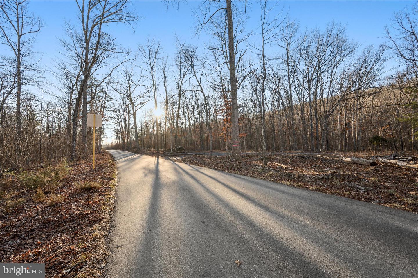 BACK CREEK RD, GORE, Virginia 22637, ,Land,For Sale,BACK CREEK RD,VAFV2037822 MLS # VAFV2037822 BACK CREEK RD, GORE, Virginia 22637, ,Land,For Sale,BACK CREEK RD,VAFV2037822 MLS # VAFV2037822