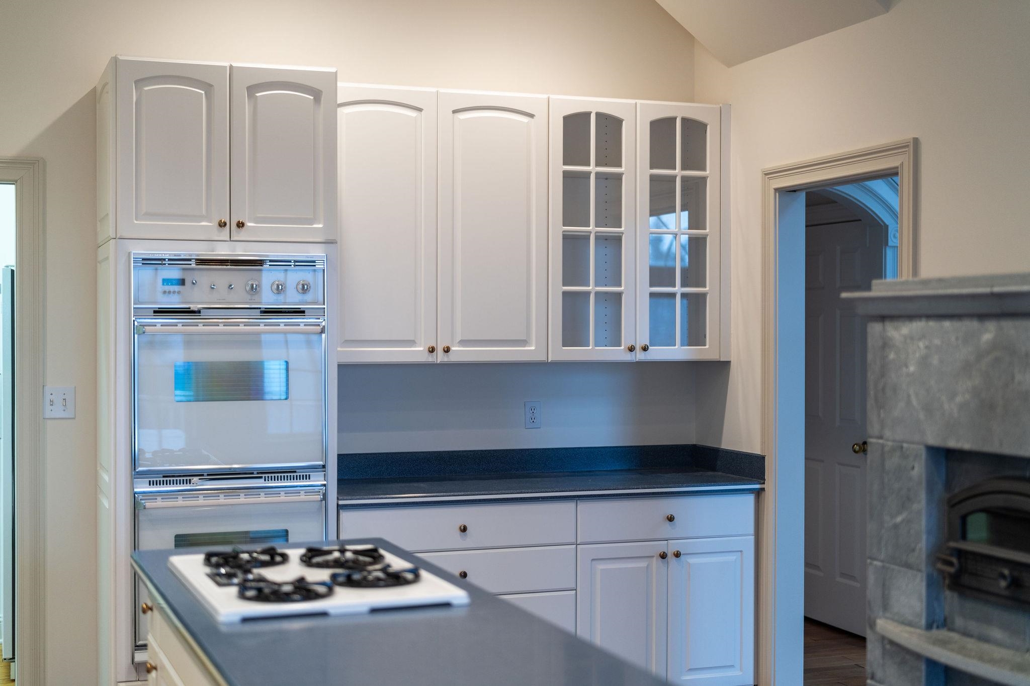 3 WALNUT VALLEY LN, WEYERS CAVE, Virginia 24486, 4 Bedrooms Bedrooms, ,3 BathroomsBathrooms,Residential,14,3 WALNUT VALLEY LN,673437 MLS # 673437