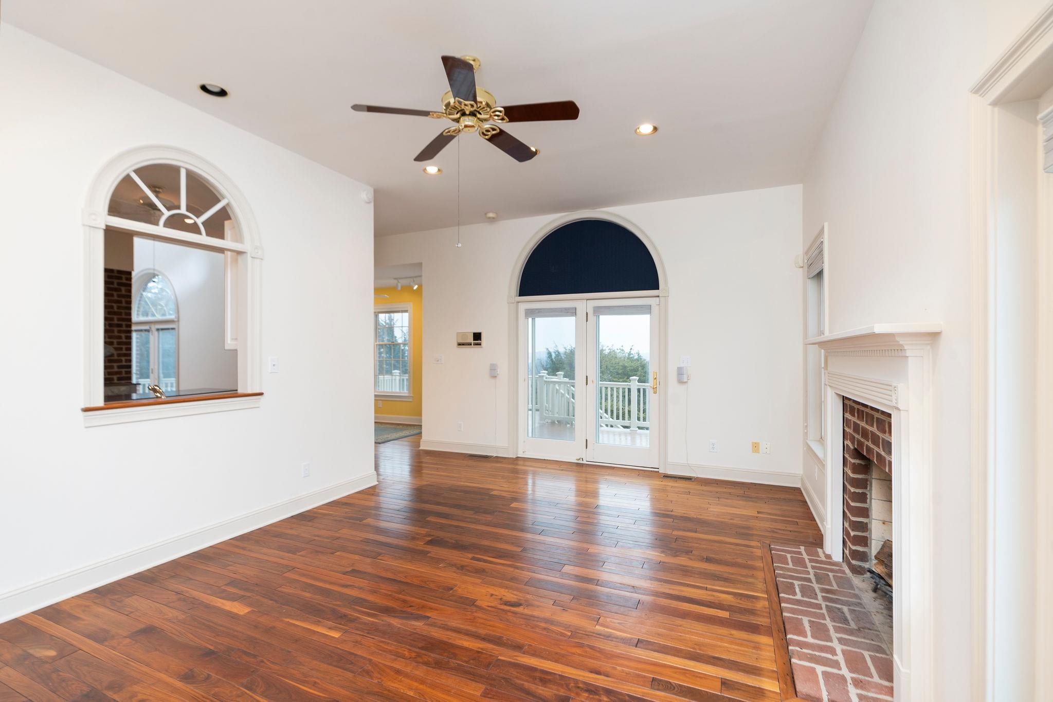 3 WALNUT VALLEY LN, WEYERS CAVE, Virginia 24486, 4 Bedrooms Bedrooms, ,3 BathroomsBathrooms,Residential,14,3 WALNUT VALLEY LN,673437 MLS # 673437