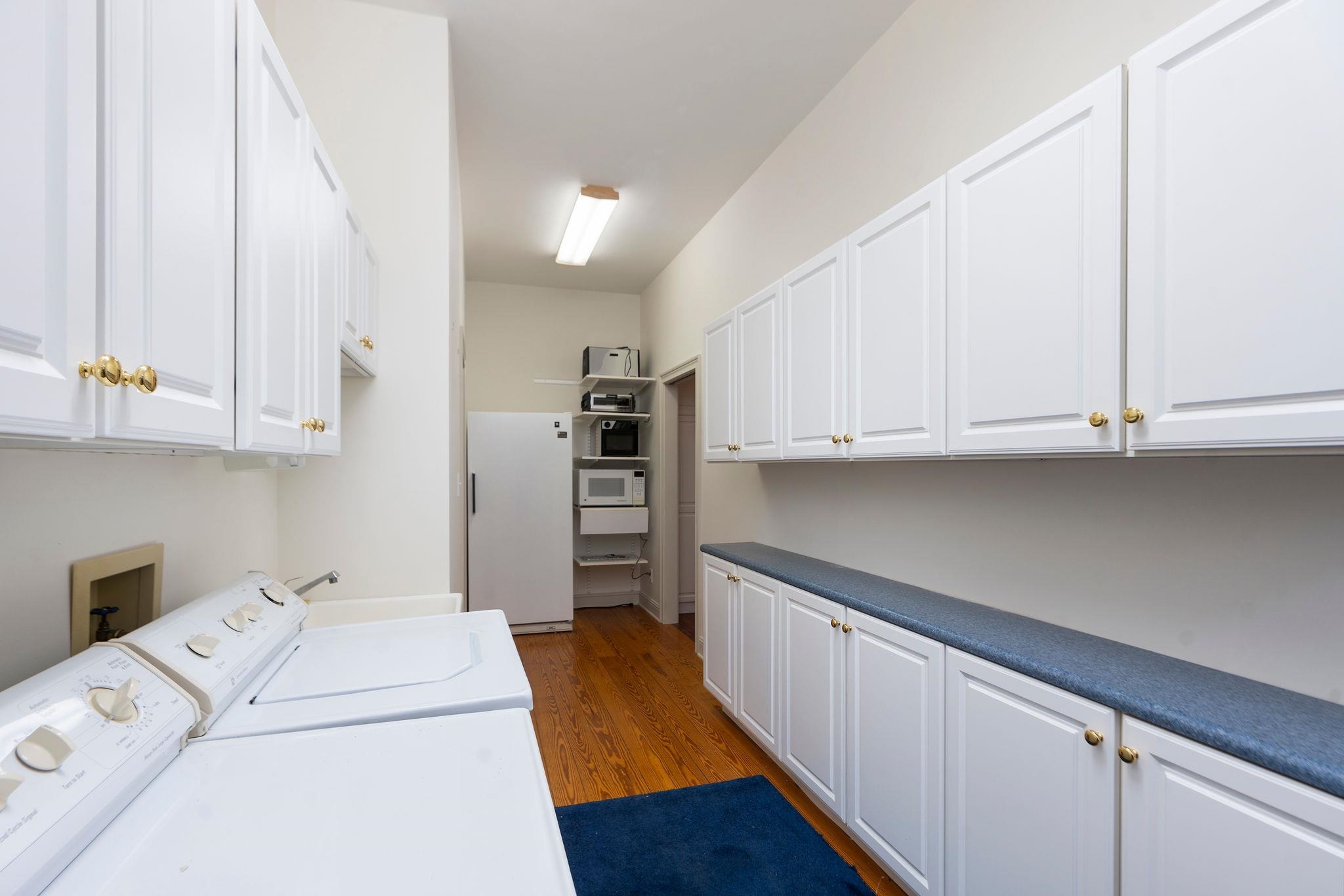 3 WALNUT VALLEY LN, WEYERS CAVE, Virginia 24486, 4 Bedrooms Bedrooms, ,3 BathroomsBathrooms,Residential,14,3 WALNUT VALLEY LN,673437 MLS # 673437