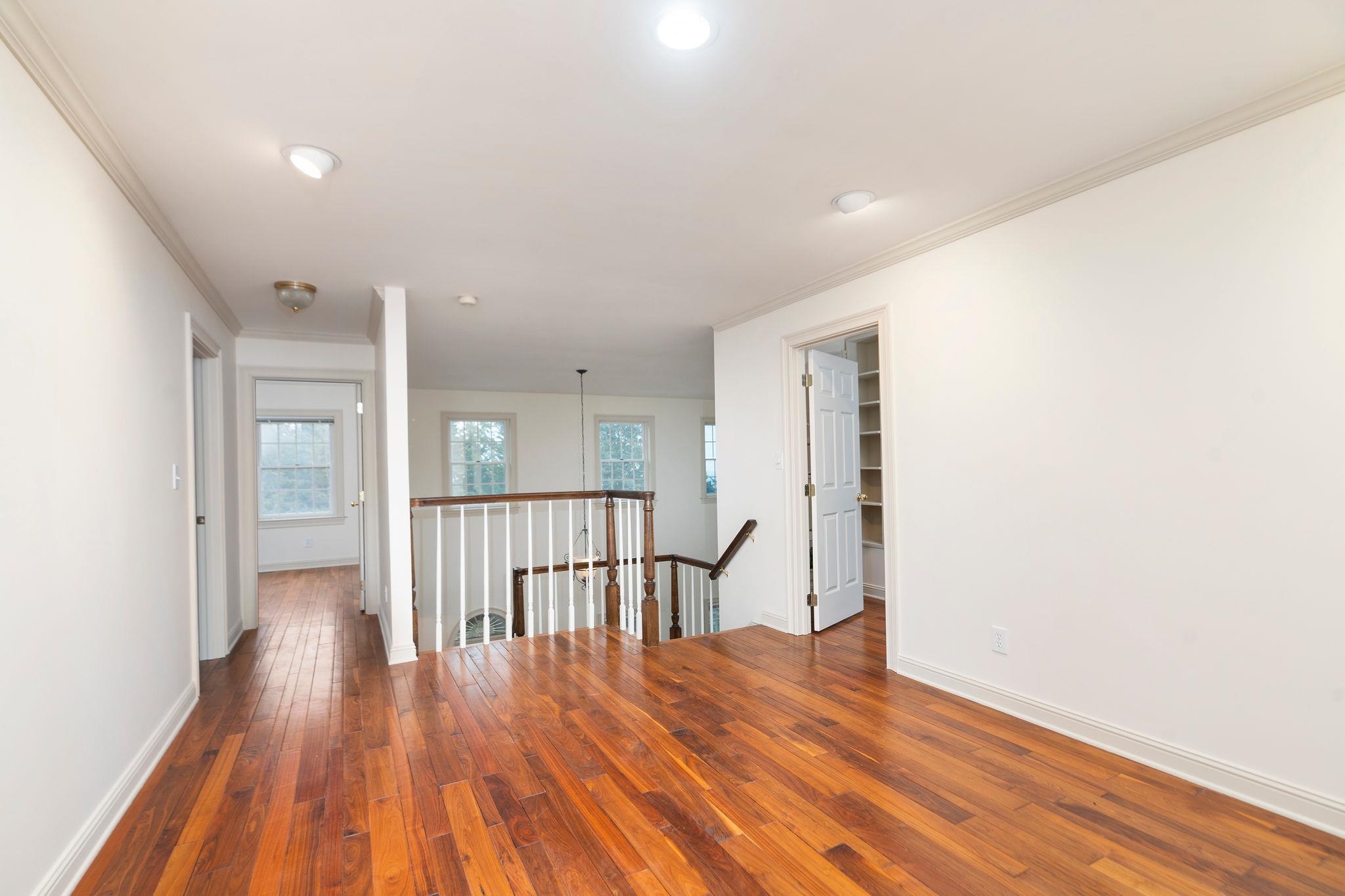 3 WALNUT VALLEY LN, WEYERS CAVE, Virginia 24486, 4 Bedrooms Bedrooms, ,3 BathroomsBathrooms,Residential,14,3 WALNUT VALLEY LN,673437 MLS # 673437