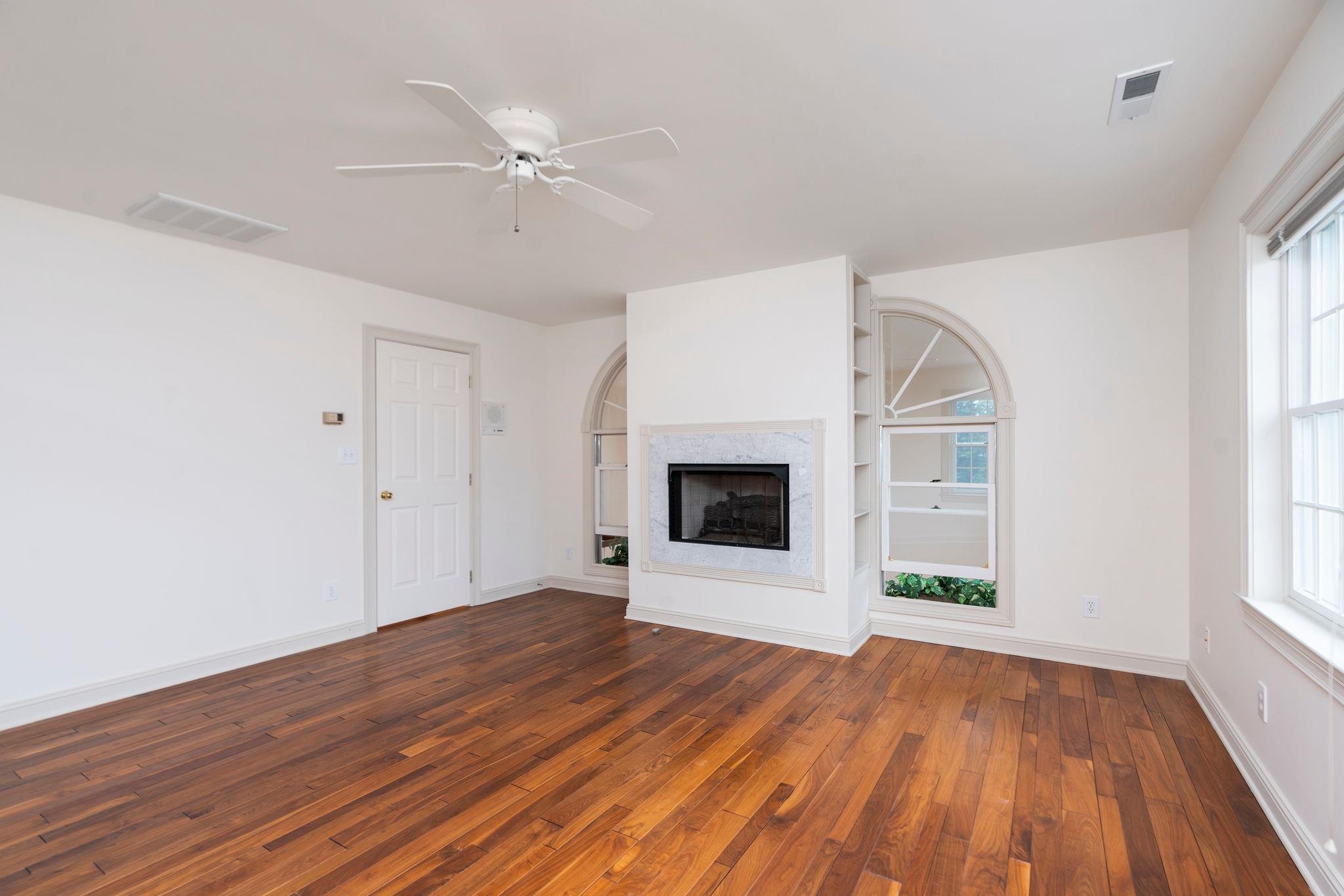 3 WALNUT VALLEY LN, WEYERS CAVE, Virginia 24486, 4 Bedrooms Bedrooms, ,3 BathroomsBathrooms,Residential,14,3 WALNUT VALLEY LN,673437 MLS # 673437