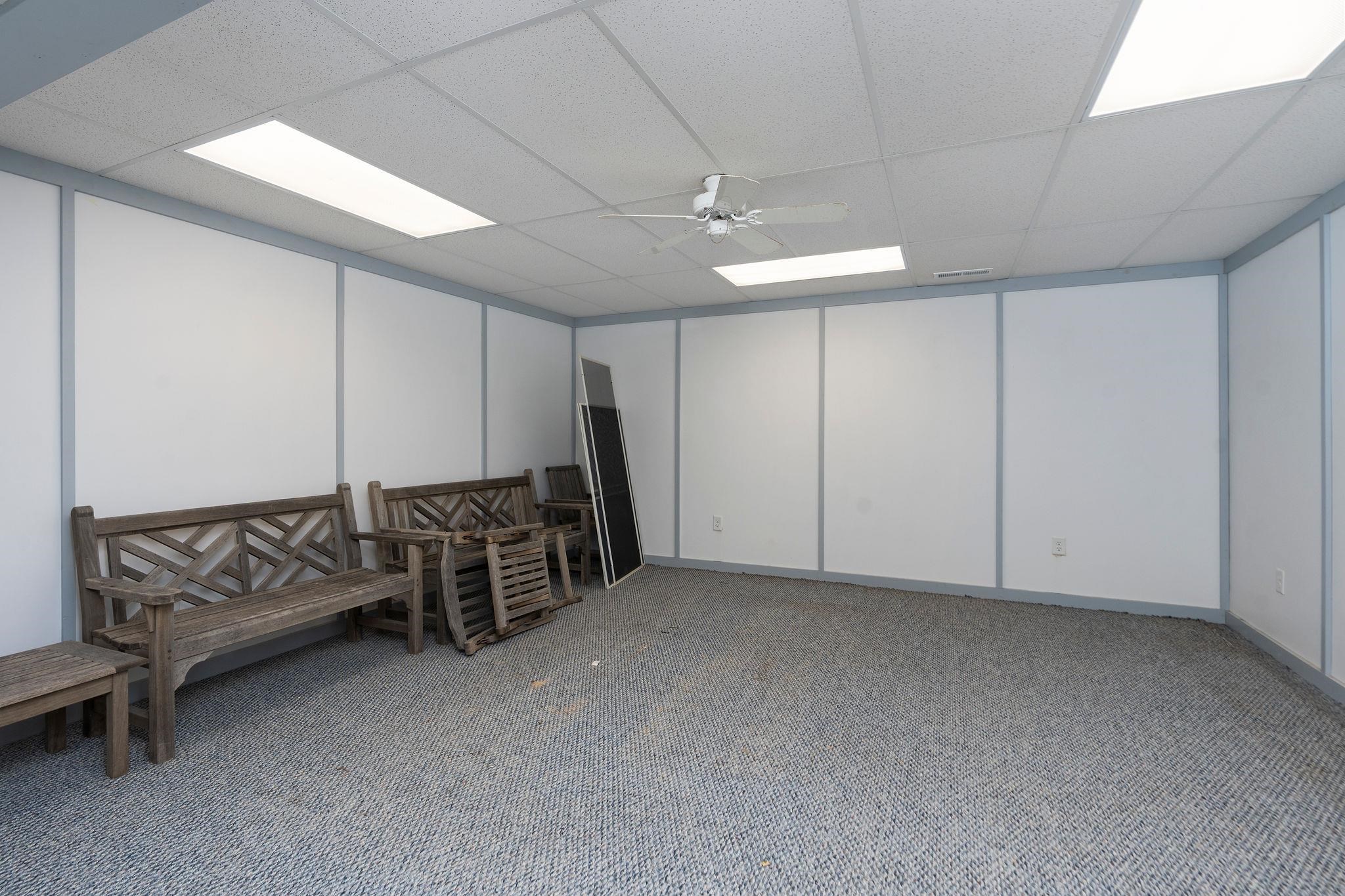 3 WALNUT VALLEY LN, WEYERS CAVE, Virginia 24486, 4 Bedrooms Bedrooms, ,3 BathroomsBathrooms,Residential,14,3 WALNUT VALLEY LN,673437 MLS # 673437