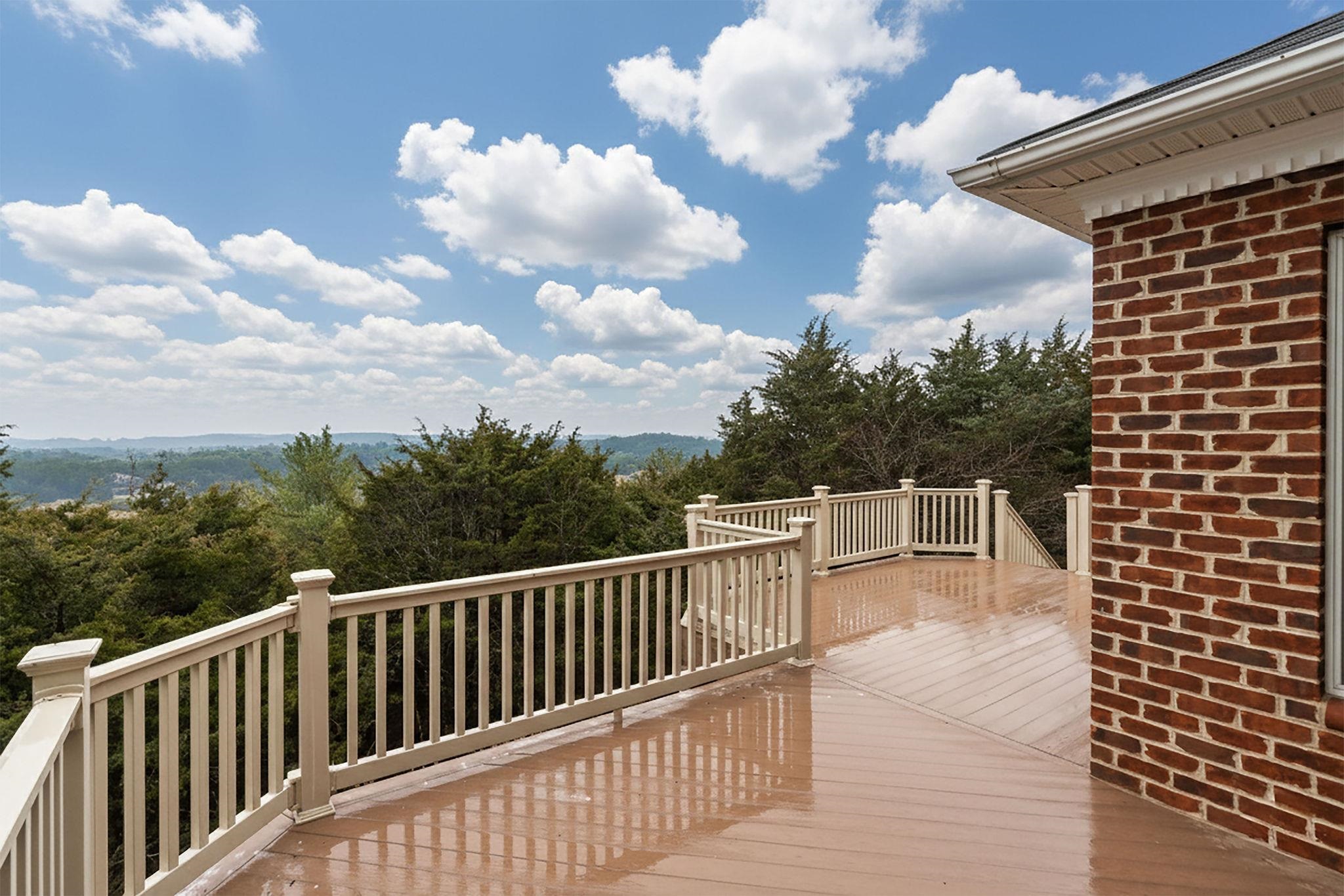 3 WALNUT VALLEY LN, WEYERS CAVE, Virginia 24486, 4 Bedrooms Bedrooms, ,3 BathroomsBathrooms,Residential,14,3 WALNUT VALLEY LN,673437 MLS # 673437