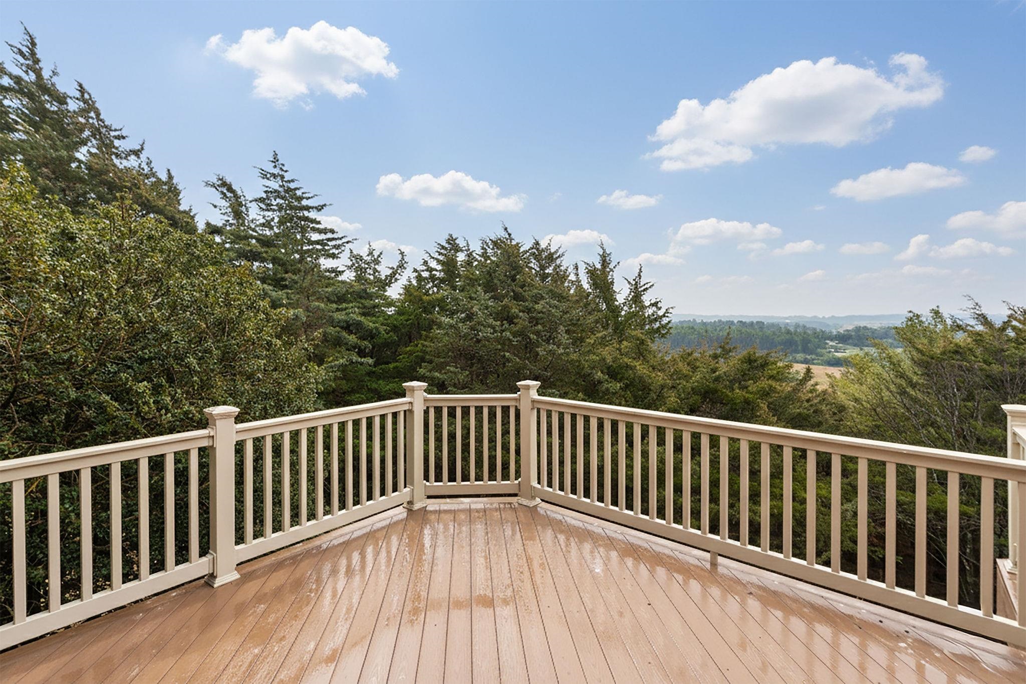 3 WALNUT VALLEY LN, WEYERS CAVE, Virginia 24486, 4 Bedrooms Bedrooms, ,3 BathroomsBathrooms,Residential,14,3 WALNUT VALLEY LN,673437 MLS # 673437