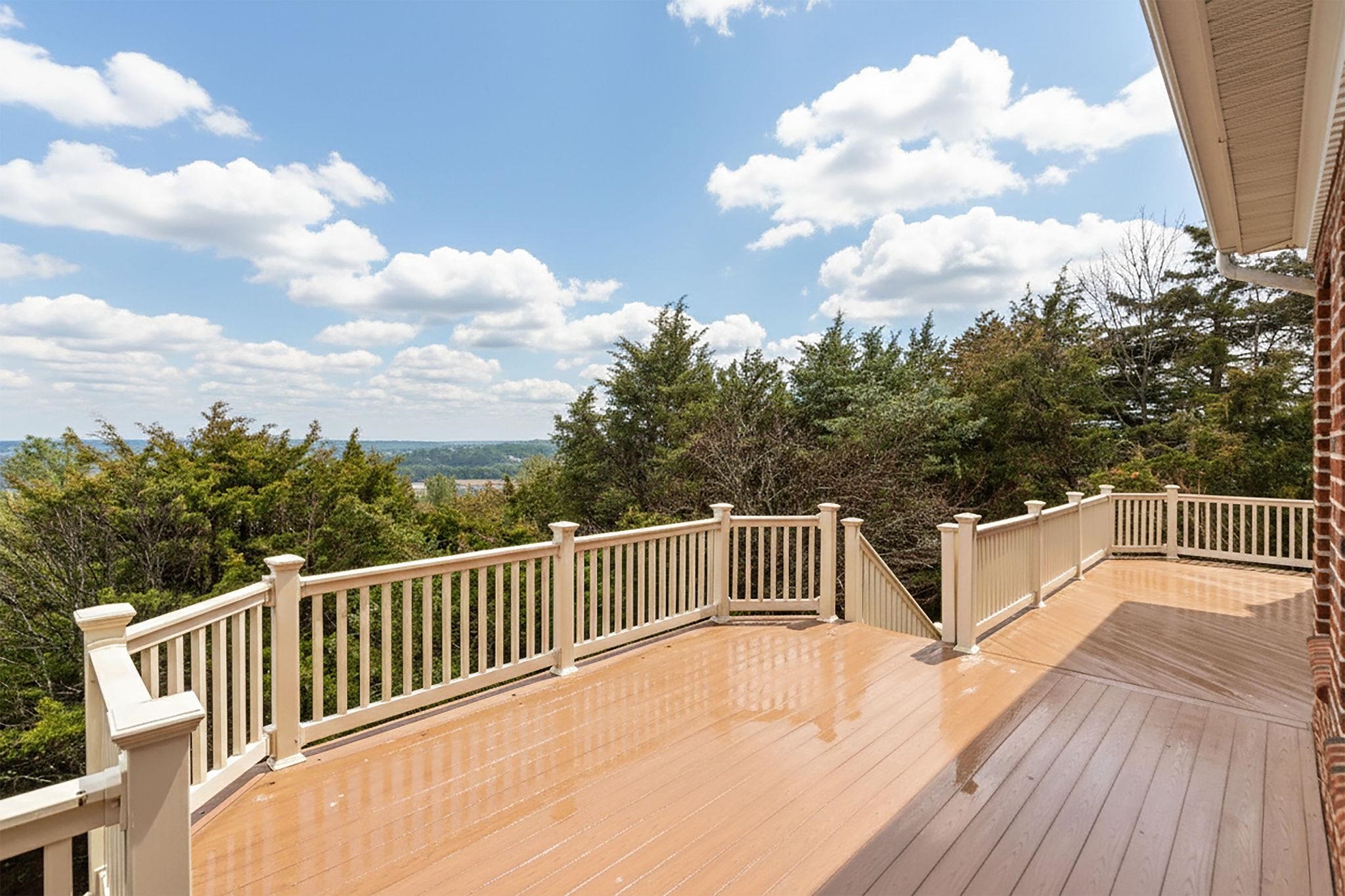 3 WALNUT VALLEY LN, WEYERS CAVE, Virginia 24486, 4 Bedrooms Bedrooms, ,3 BathroomsBathrooms,Residential,14,3 WALNUT VALLEY LN,673437 MLS # 673437