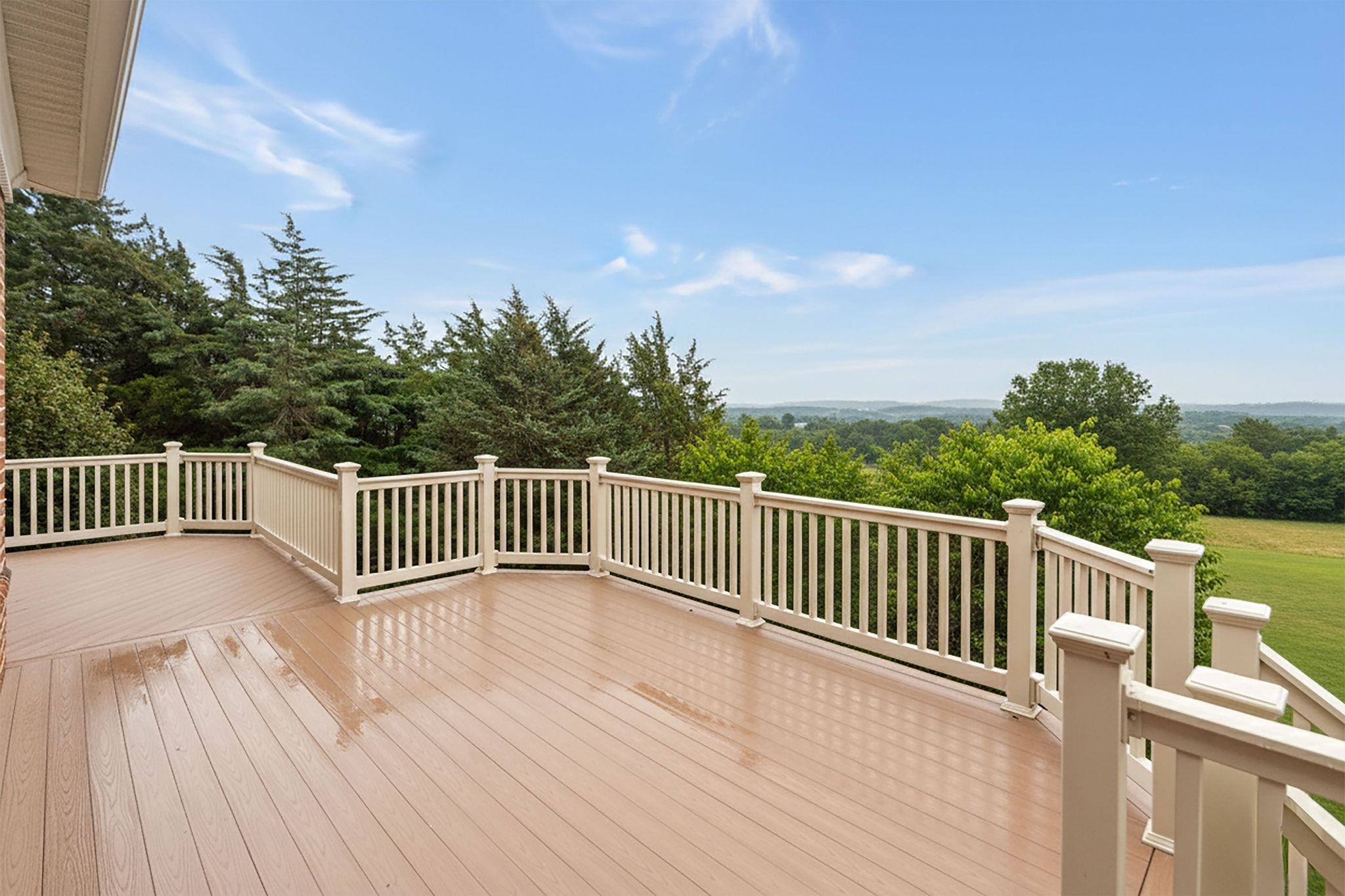 3 WALNUT VALLEY LN, WEYERS CAVE, Virginia 24486, 4 Bedrooms Bedrooms, ,3 BathroomsBathrooms,Residential,14,3 WALNUT VALLEY LN,673437 MLS # 673437