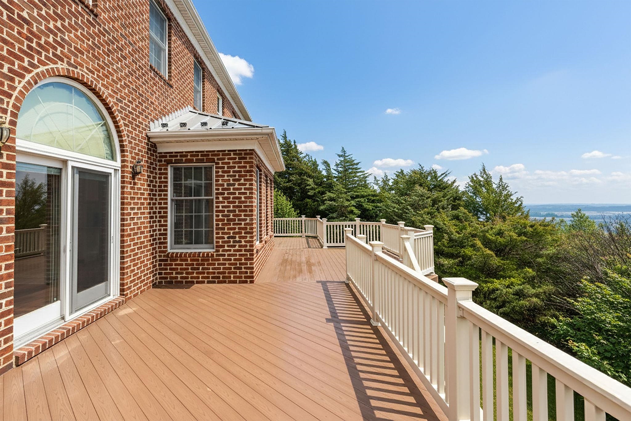 3 WALNUT VALLEY LN, WEYERS CAVE, Virginia 24486, 4 Bedrooms Bedrooms, ,3 BathroomsBathrooms,Residential,14,3 WALNUT VALLEY LN,673437 MLS # 673437