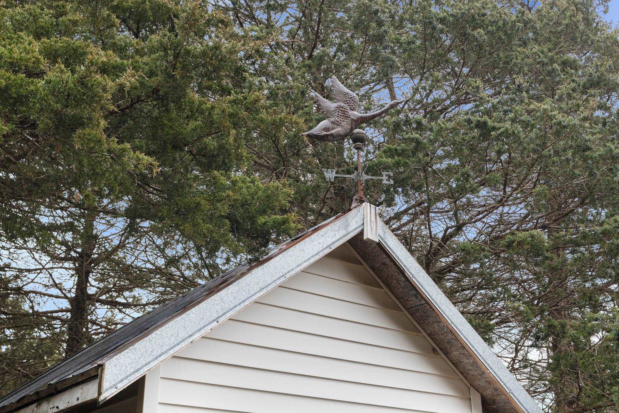 3 WALNUT VALLEY LN, WEYERS CAVE, Virginia 24486, 4 Bedrooms Bedrooms, ,3 BathroomsBathrooms,Residential,14,3 WALNUT VALLEY LN,673437 MLS # 673437