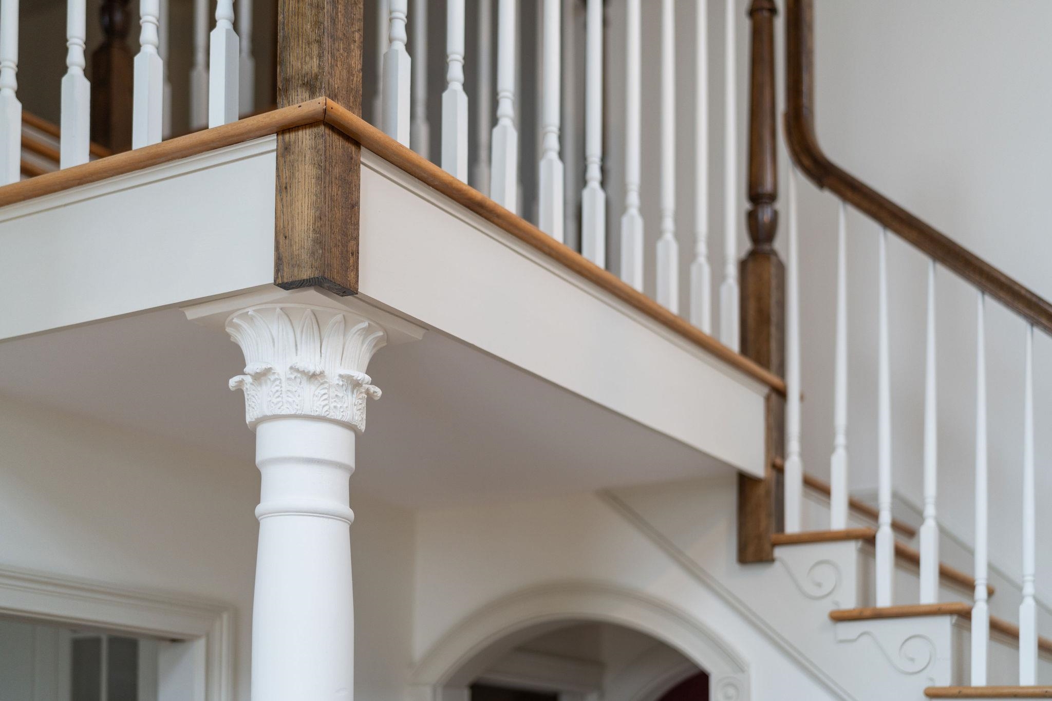 3 WALNUT VALLEY LN, WEYERS CAVE, Virginia 24486, 4 Bedrooms Bedrooms, ,3 BathroomsBathrooms,Residential,14,3 WALNUT VALLEY LN,673437 MLS # 673437