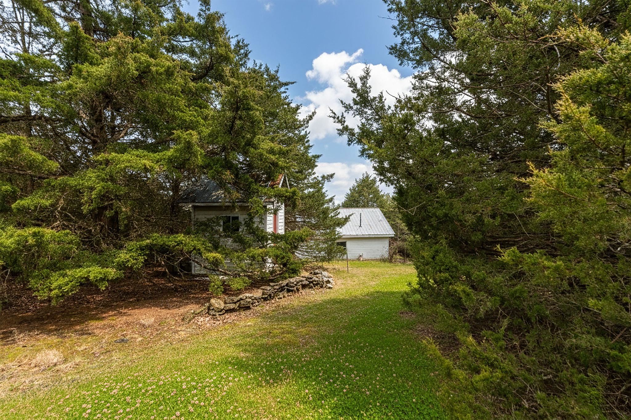 3 WALNUT VALLEY LN, WEYERS CAVE, Virginia 24486, 4 Bedrooms Bedrooms, ,3 BathroomsBathrooms,Residential,14,3 WALNUT VALLEY LN,673437 MLS # 673437