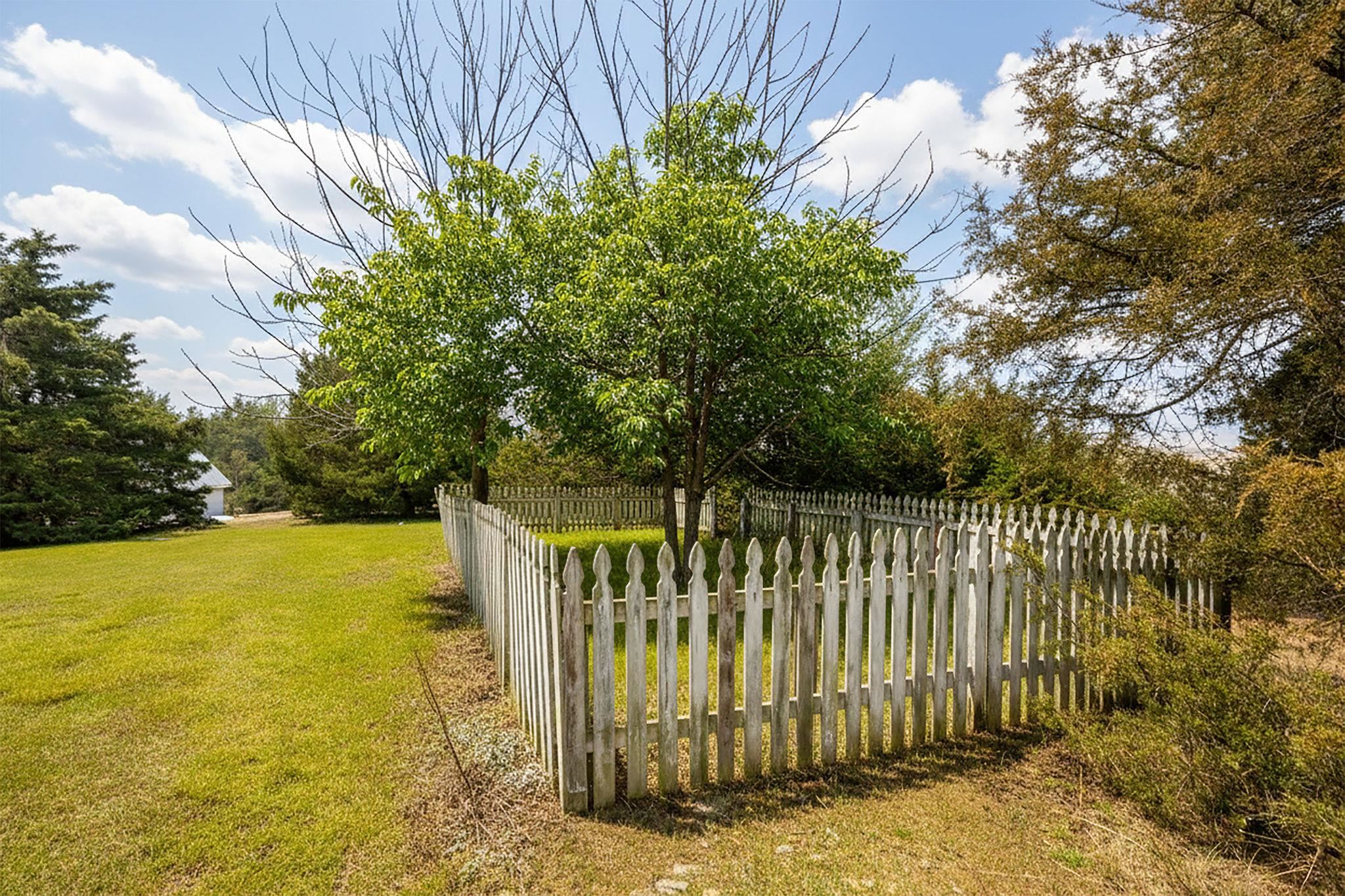 3 WALNUT VALLEY LN, WEYERS CAVE, Virginia 24486, 4 Bedrooms Bedrooms, ,3 BathroomsBathrooms,Residential,14,3 WALNUT VALLEY LN,673437 MLS # 673437