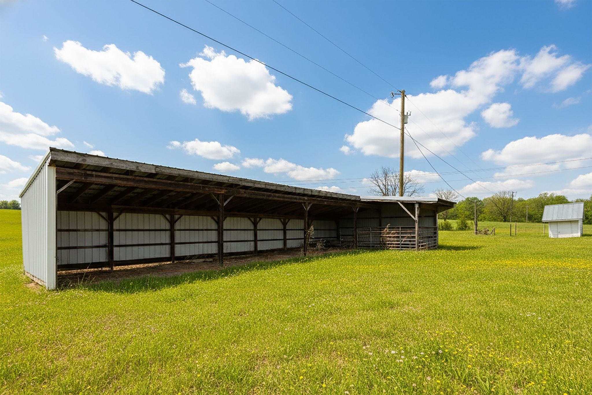 3 WALNUT VALLEY LN, WEYERS CAVE, Virginia 24486, 4 Bedrooms Bedrooms, ,3 BathroomsBathrooms,Residential,14,3 WALNUT VALLEY LN,673437 MLS # 673437