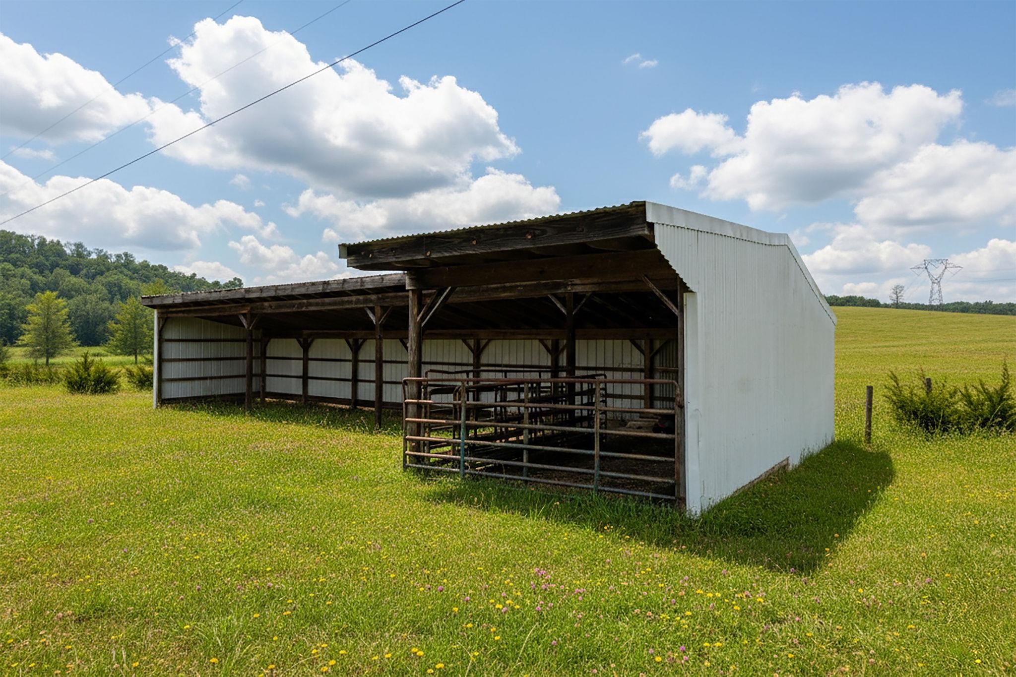 3 WALNUT VALLEY LN, WEYERS CAVE, Virginia 24486, 4 Bedrooms Bedrooms, ,3 BathroomsBathrooms,Residential,14,3 WALNUT VALLEY LN,673437 MLS # 673437