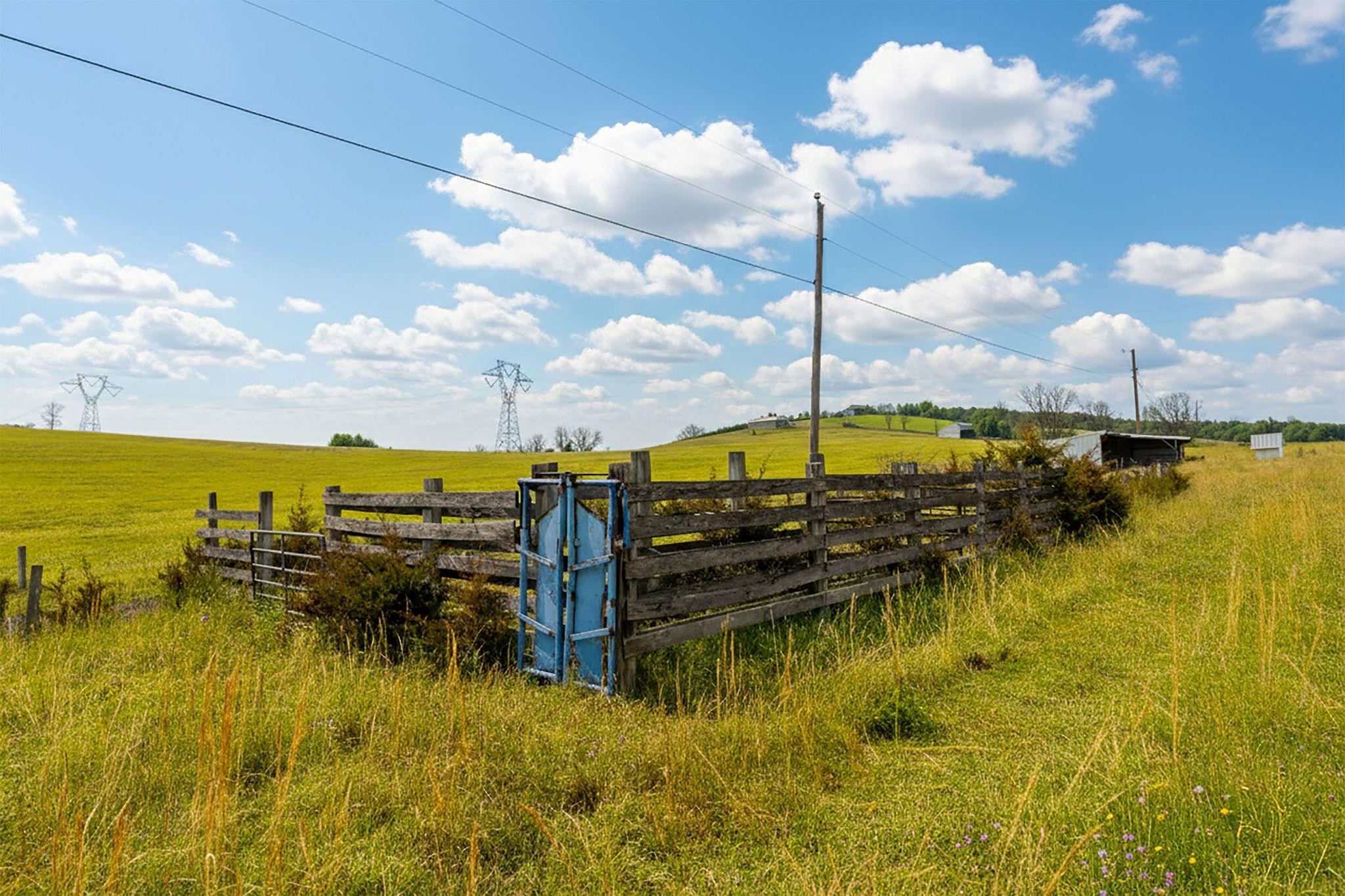 3 WALNUT VALLEY LN, WEYERS CAVE, Virginia 24486, 4 Bedrooms Bedrooms, ,3 BathroomsBathrooms,Residential,14,3 WALNUT VALLEY LN,673437 MLS # 673437