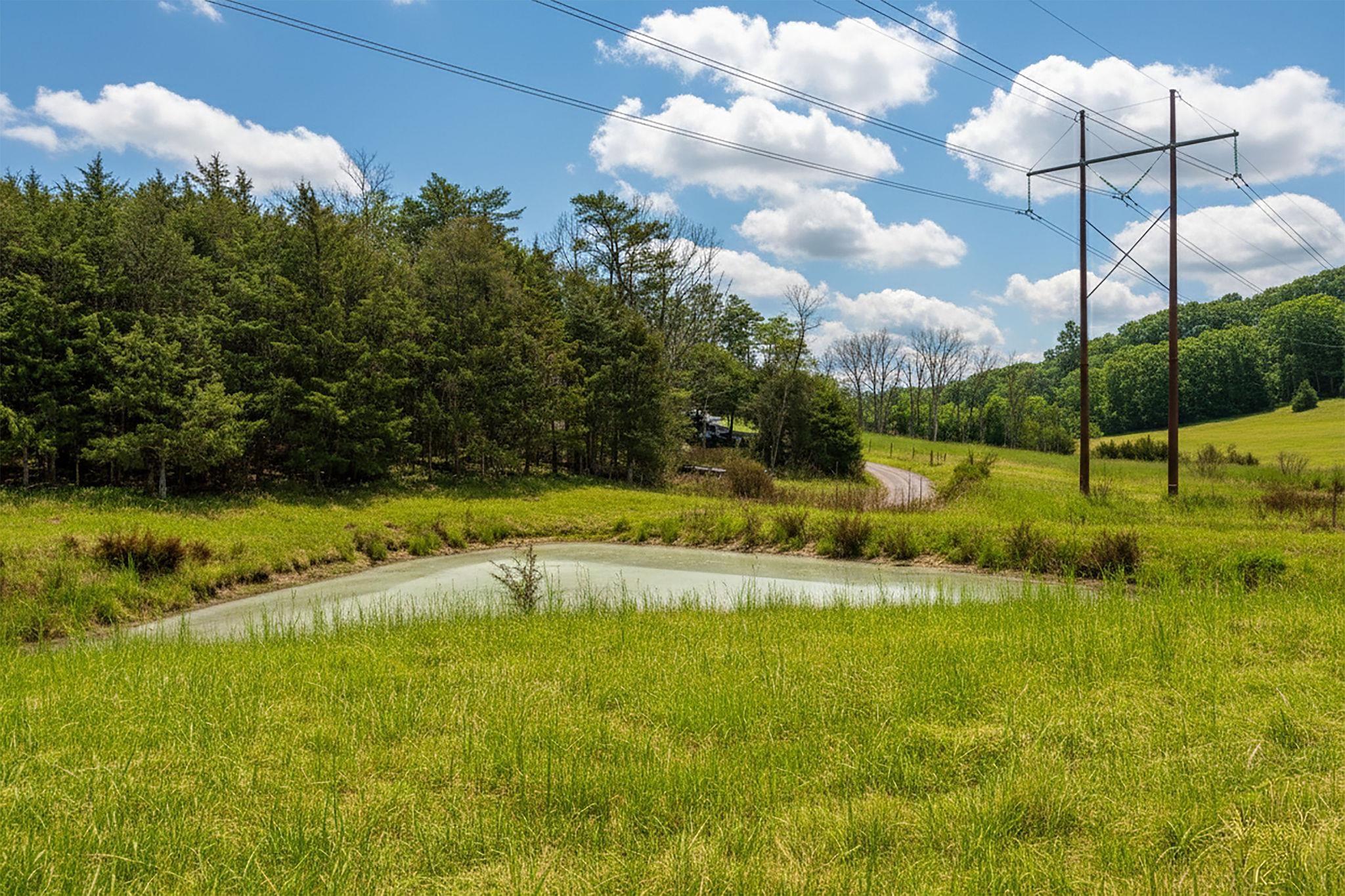 3 WALNUT VALLEY LN, WEYERS CAVE, Virginia 24486, 4 Bedrooms Bedrooms, ,3 BathroomsBathrooms,Residential,14,3 WALNUT VALLEY LN,673437 MLS # 673437
