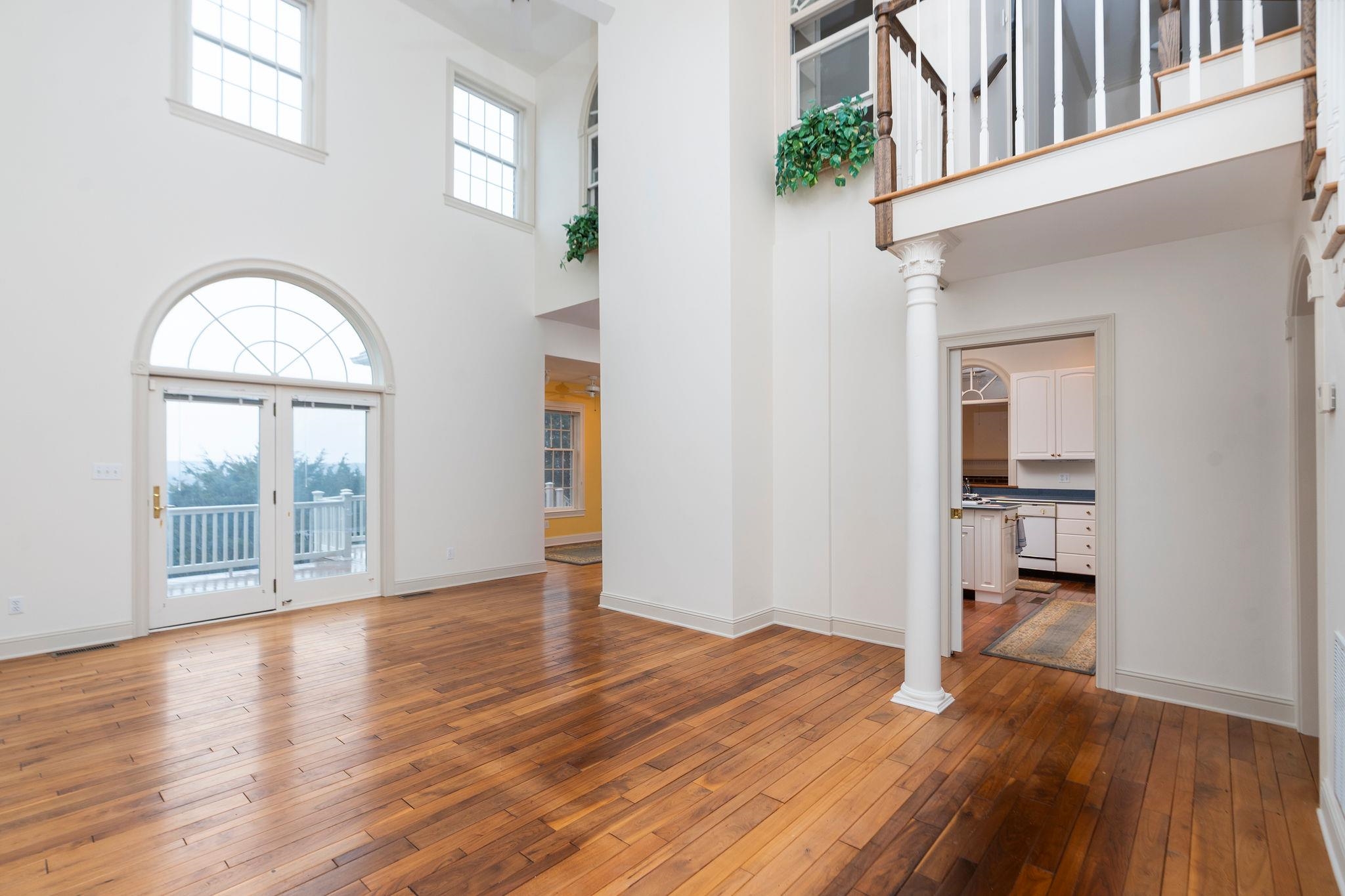 3 WALNUT VALLEY LN, WEYERS CAVE, Virginia 24486, 4 Bedrooms Bedrooms, ,3 BathroomsBathrooms,Residential,14,3 WALNUT VALLEY LN,673437 MLS # 673437