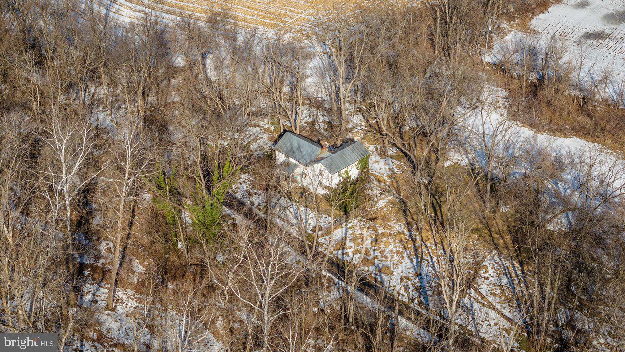 17442 EVERGREEN VALLEY RD, TIMBERVILLE, Virginia 22853, 6 Bedrooms Bedrooms, ,3 BathroomsBathrooms,Residential,For Sale,17442 EVERGREEN VALLEY RD,VARO2002846 MLS # VARO2002846