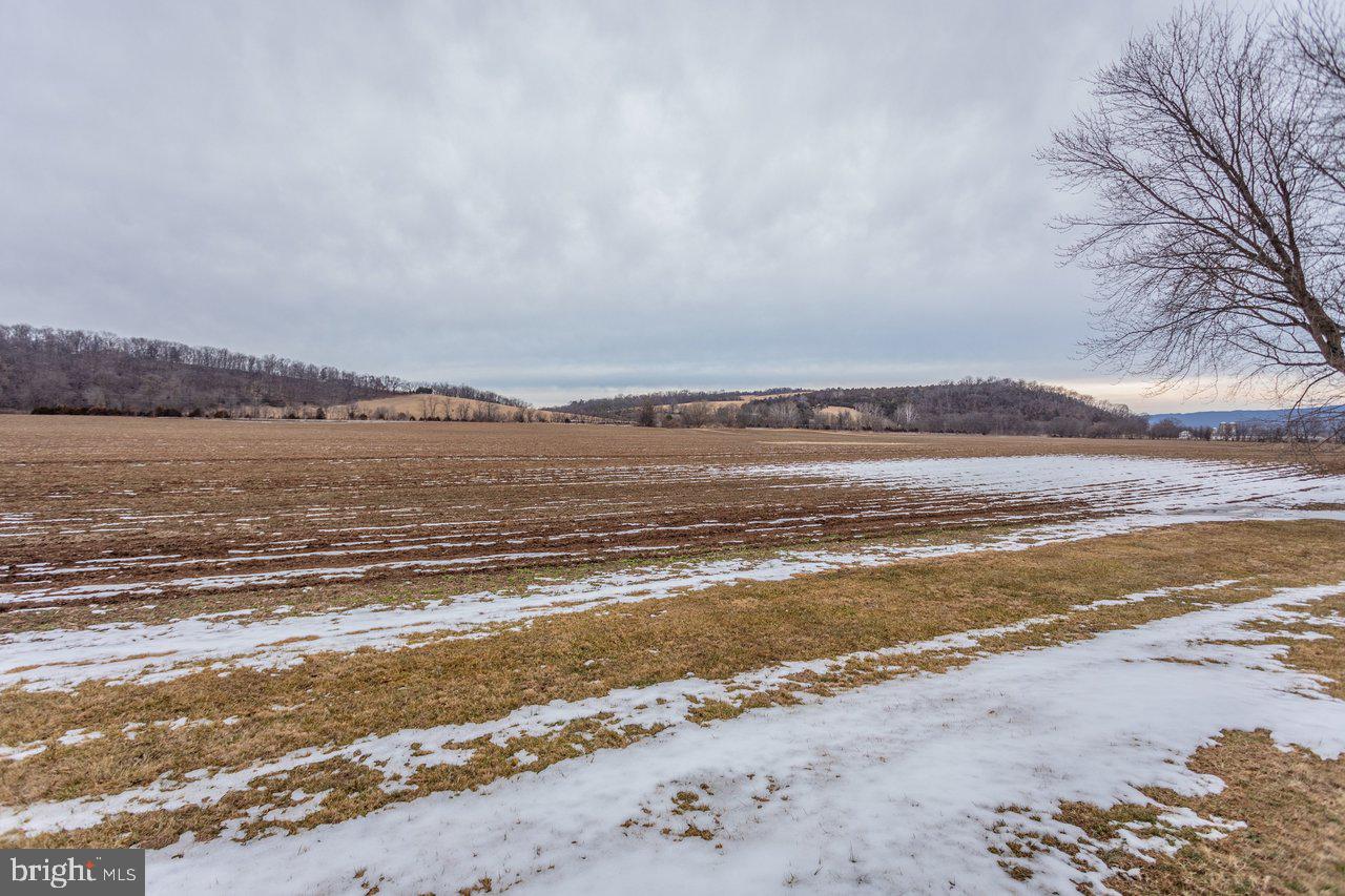 17442 EVERGREEN VALLEY RD, TIMBERVILLE, Virginia 22853, 6 Bedrooms Bedrooms, ,3 BathroomsBathrooms,Residential,For Sale,17442 EVERGREEN VALLEY RD,VARO2002846 MLS # VARO2002846