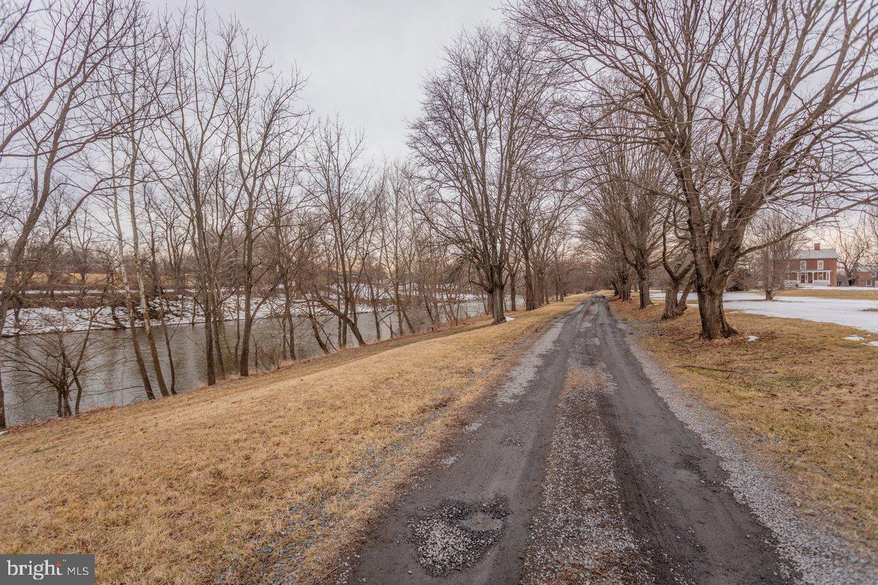 17442 EVERGREEN VALLEY RD, TIMBERVILLE, Virginia 22853, 6 Bedrooms Bedrooms, ,3 BathroomsBathrooms,Residential,For Sale,17442 EVERGREEN VALLEY RD,VARO2002846 MLS # VARO2002846