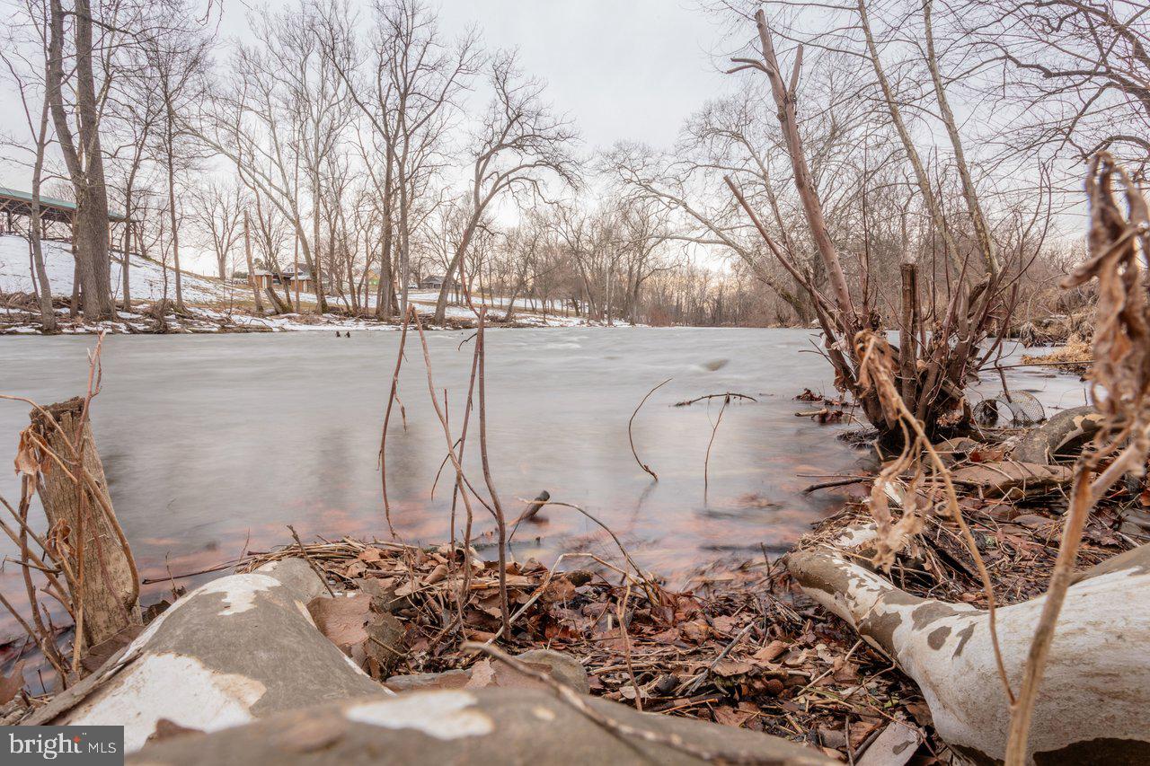 17442 EVERGREEN VALLEY RD, TIMBERVILLE, Virginia 22853, 6 Bedrooms Bedrooms, ,3 BathroomsBathrooms,Residential,For Sale,17442 EVERGREEN VALLEY RD,VARO2002846 MLS # VARO2002846