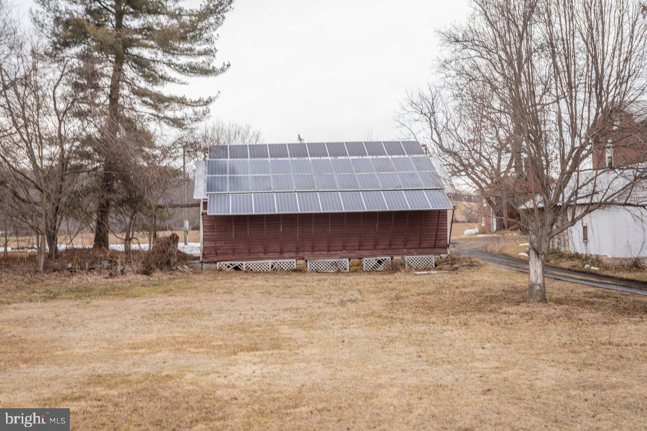 17442 EVERGREEN VALLEY RD, TIMBERVILLE, Virginia 22853, 6 Bedrooms Bedrooms, ,3 BathroomsBathrooms,Residential,For Sale,17442 EVERGREEN VALLEY RD,VARO2002846 MLS # VARO2002846