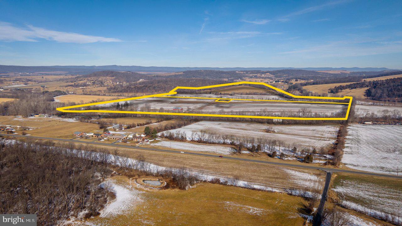 17442 EVERGREEN VALLEY RD, TIMBERVILLE, Virginia 22853, 6 Bedrooms Bedrooms, ,3 BathroomsBathrooms,Residential,For Sale,17442 EVERGREEN VALLEY RD,VARO2002846 MLS # VARO2002846