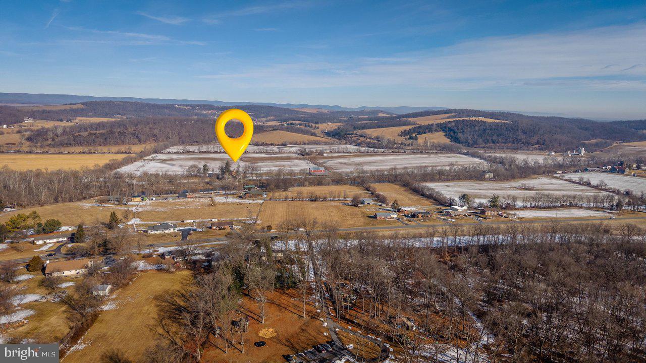 17442 EVERGREEN VALLEY RD, TIMBERVILLE, Virginia 22853, 6 Bedrooms Bedrooms, ,3 BathroomsBathrooms,Residential,For Sale,17442 EVERGREEN VALLEY RD,VARO2002846 MLS # VARO2002846