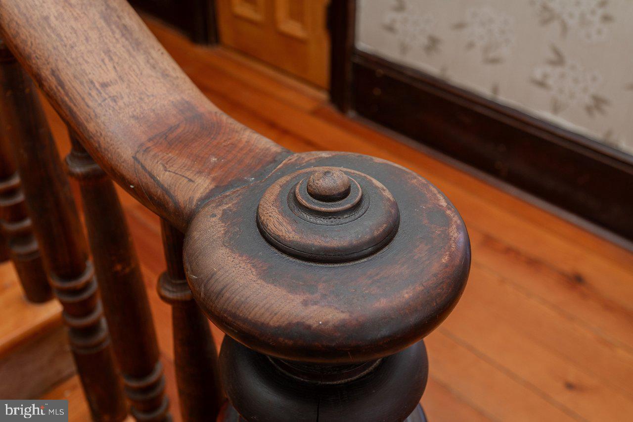 17442 EVERGREEN VALLEY RD, TIMBERVILLE, Virginia 22853, 6 Bedrooms Bedrooms, ,3 BathroomsBathrooms,Residential,For Sale,17442 EVERGREEN VALLEY RD,VARO2002846 MLS # VARO2002846