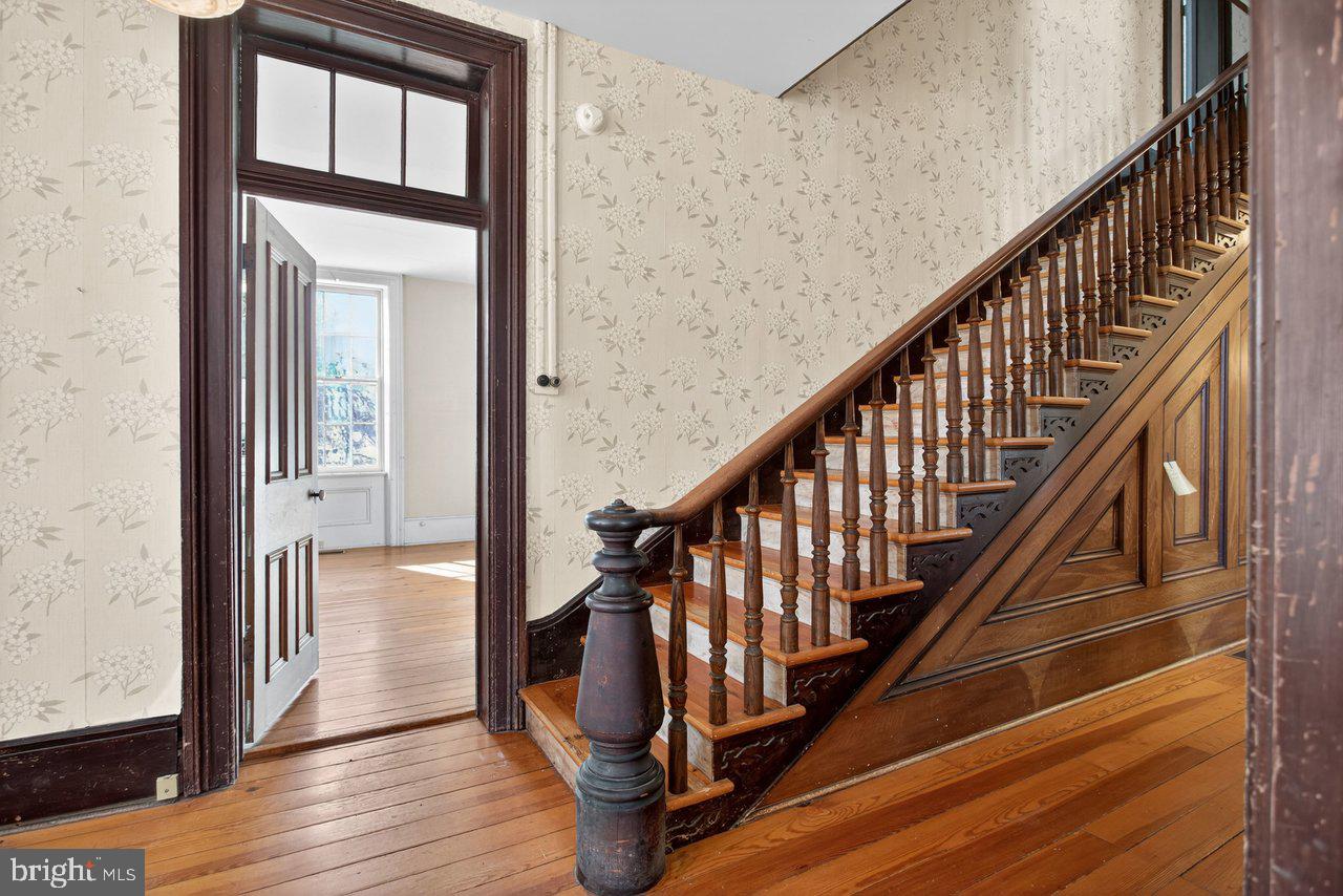 17442 EVERGREEN VALLEY RD, TIMBERVILLE, Virginia 22853, 6 Bedrooms Bedrooms, ,3 BathroomsBathrooms,Residential,For Sale,17442 EVERGREEN VALLEY RD,VARO2002846 MLS # VARO2002846