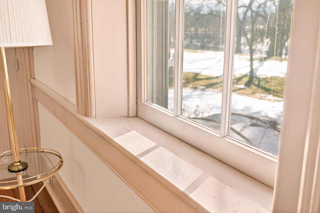 17442 EVERGREEN VALLEY RD, TIMBERVILLE, Virginia 22853, 6 Bedrooms Bedrooms, ,3 BathroomsBathrooms,Residential,For Sale,17442 EVERGREEN VALLEY RD,VARO2002846 MLS # VARO2002846