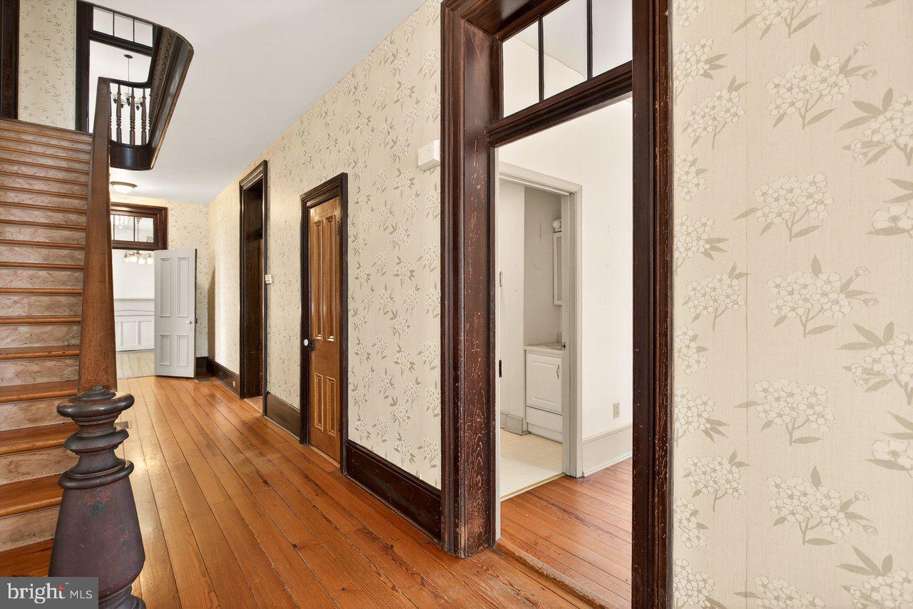 17442 EVERGREEN VALLEY RD, TIMBERVILLE, Virginia 22853, 6 Bedrooms Bedrooms, ,3 BathroomsBathrooms,Residential,For Sale,17442 EVERGREEN VALLEY RD,VARO2002846 MLS # VARO2002846