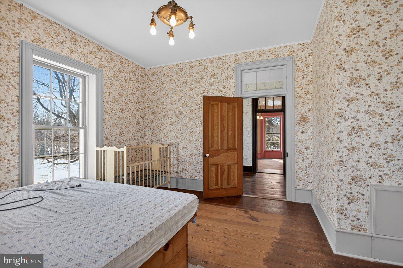 17442 EVERGREEN VALLEY RD, TIMBERVILLE, Virginia 22853, 6 Bedrooms Bedrooms, ,3 BathroomsBathrooms,Residential,For Sale,17442 EVERGREEN VALLEY RD,VARO2002846 MLS # VARO2002846