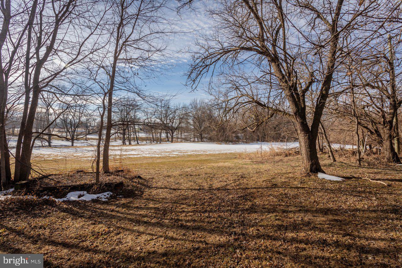 17442 EVERGREEN VALLEY RD, TIMBERVILLE, Virginia 22853, 6 Bedrooms Bedrooms, ,3 BathroomsBathrooms,Residential,For Sale,17442 EVERGREEN VALLEY RD,VARO2002846 MLS # VARO2002846