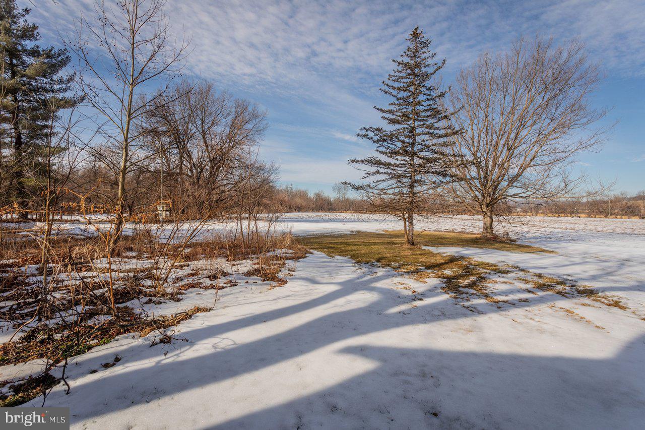 17442 EVERGREEN VALLEY RD, TIMBERVILLE, Virginia 22853, 6 Bedrooms Bedrooms, ,3 BathroomsBathrooms,Residential,For Sale,17442 EVERGREEN VALLEY RD,VARO2002846 MLS # VARO2002846