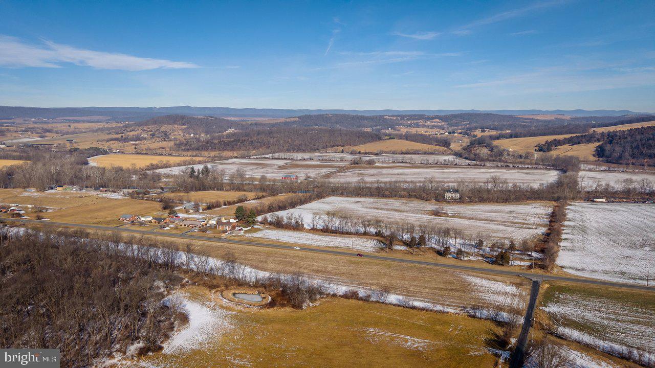 17442 EVERGREEN VALLEY RD, TIMBERVILLE, Virginia 22853, 6 Bedrooms Bedrooms, ,3 BathroomsBathrooms,Residential,For Sale,17442 EVERGREEN VALLEY RD,VARO2002846 MLS # VARO2002846