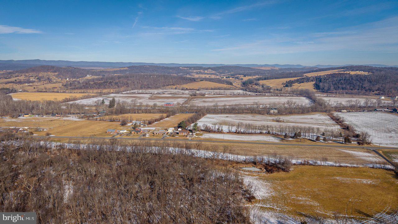 17442 EVERGREEN VALLEY RD, TIMBERVILLE, Virginia 22853, 6 Bedrooms Bedrooms, ,3 BathroomsBathrooms,Residential,For Sale,17442 EVERGREEN VALLEY RD,VARO2002846 MLS # VARO2002846