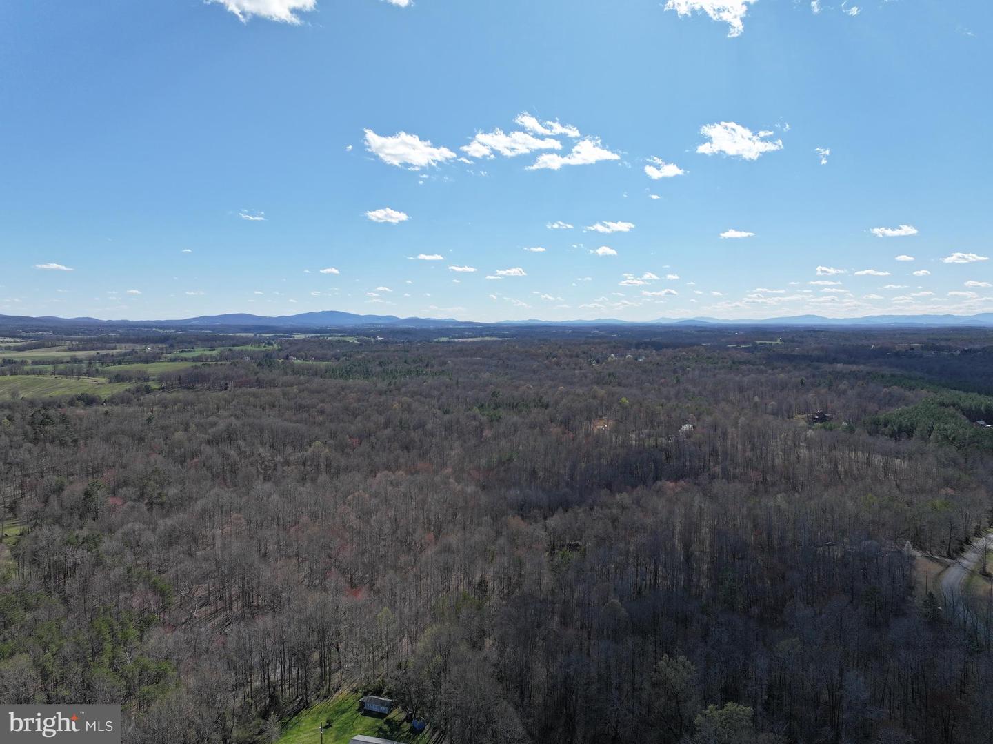 TANNERS ROAD, ORANGE, Virginia 22960, ,Land,For Sale,TANNERS ROAD,VAMA2002612 MLS # VAMA2002612