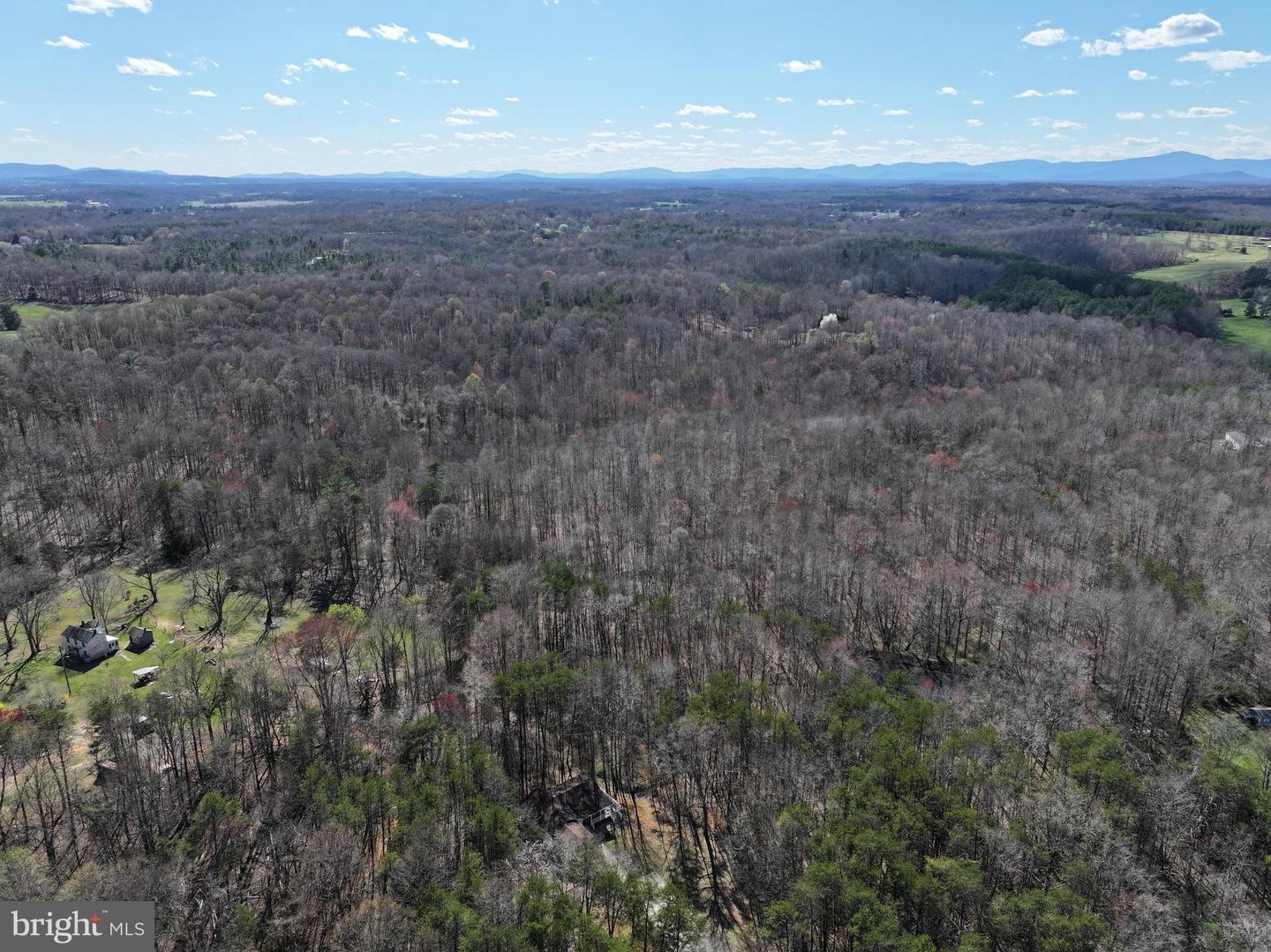 TANNERS ROAD, ORANGE, Virginia 22960, ,Land,For Sale,TANNERS ROAD,VAMA2002612 MLS # VAMA2002612