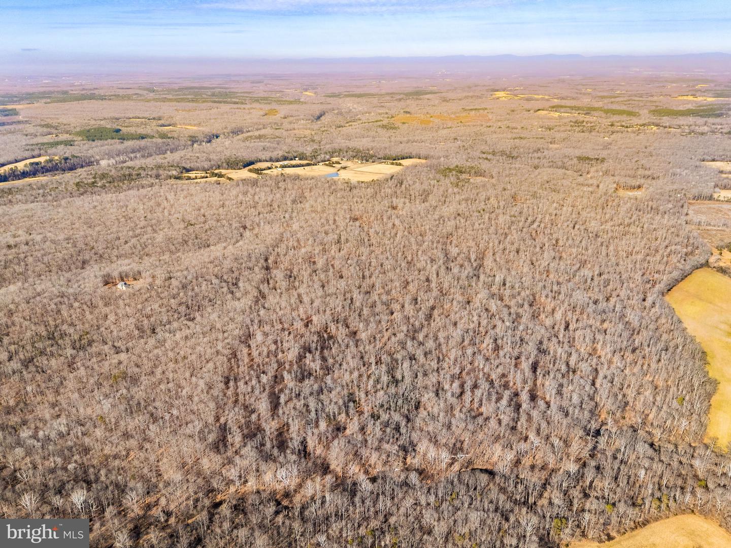 SPRING MILL ROAD, GOLDVEIN, Virginia 22720, ,Farm,For Sale,SPRING MILL ROAD,VAFQ2020478 MLS # VAFQ2020478 SPRING MILL ROAD, GOLDVEIN, Virginia 22720, ,Farm,For Sale,SPRING MILL ROAD,VAFQ2020478 MLS # VAFQ2020478