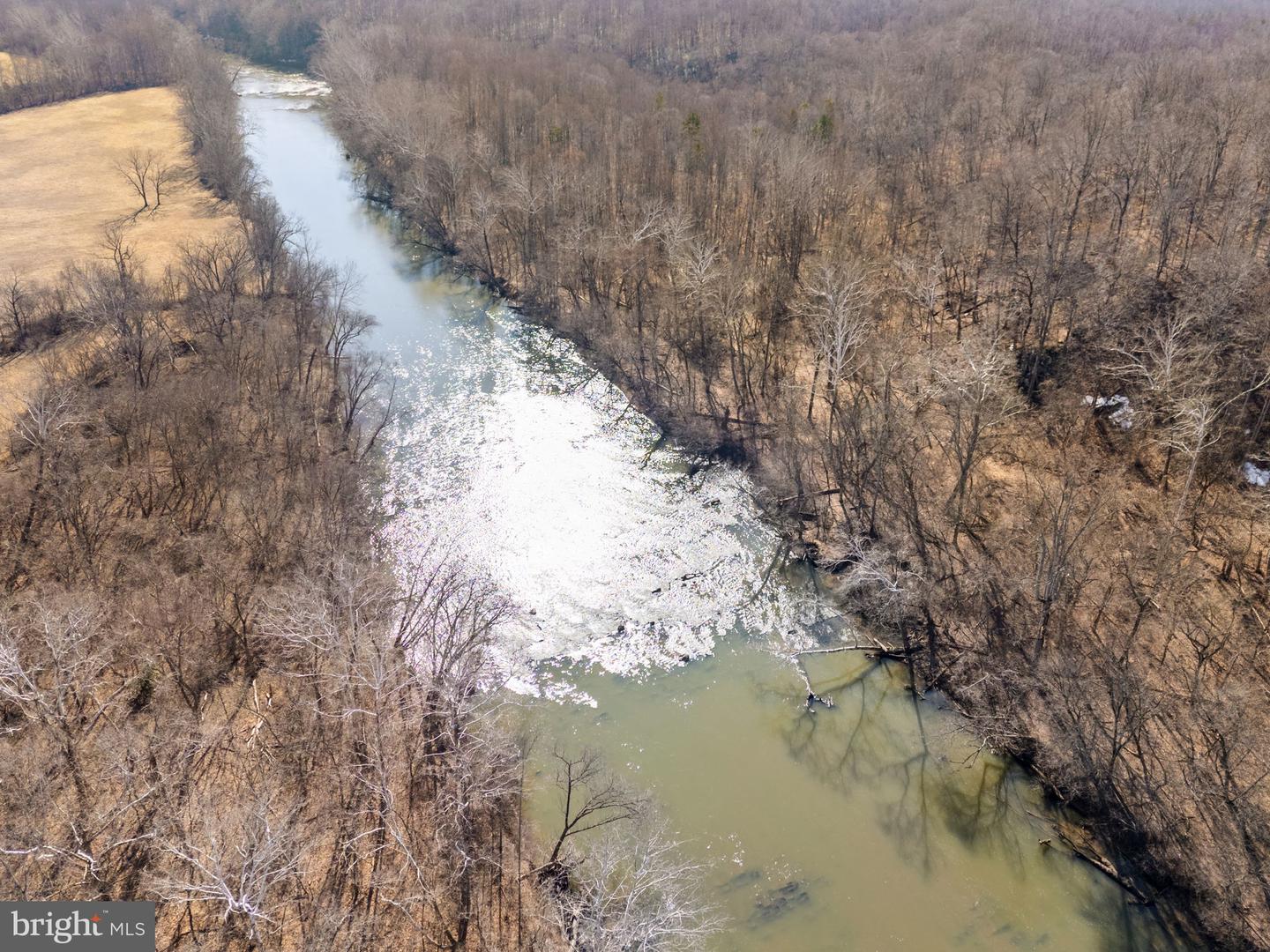 SPRING MILL ROAD, GOLDVEIN, Virginia 22720, ,Farm,For Sale,SPRING MILL ROAD,VAFQ2020478 MLS # VAFQ2020478 SPRING MILL ROAD, GOLDVEIN, Virginia 22720, ,Farm,For Sale,SPRING MILL ROAD,VAFQ2020478 MLS # VAFQ2020478