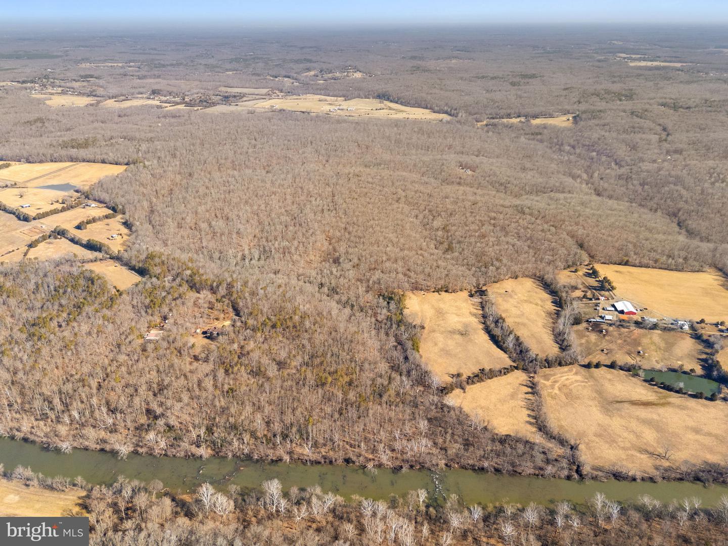 SPRING MILL ROAD, GOLDVEIN, Virginia 22720, ,Farm,For Sale,SPRING MILL ROAD,VAFQ2020478 MLS # VAFQ2020478 SPRING MILL ROAD, GOLDVEIN, Virginia 22720, ,Farm,For Sale,SPRING MILL ROAD,VAFQ2020478 MLS # VAFQ2020478