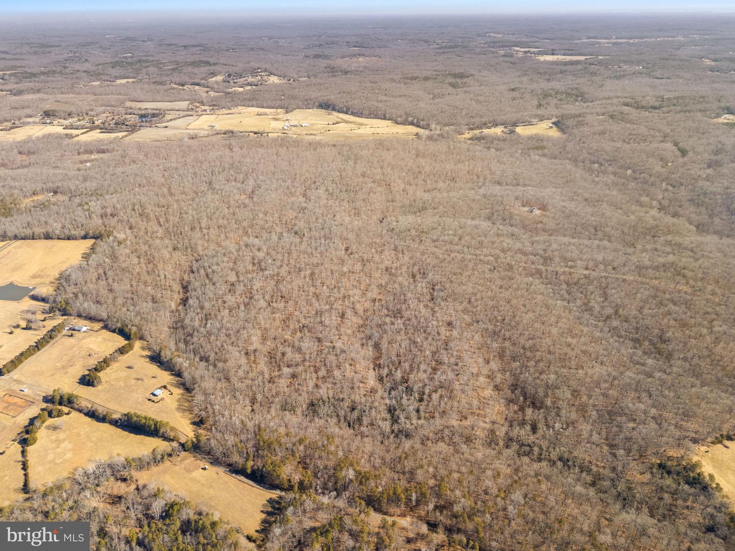 SPRING MILL ROAD, GOLDVEIN, Virginia 22720, ,Farm,For Sale,SPRING MILL ROAD,VAFQ2020478 MLS # VAFQ2020478 SPRING MILL ROAD, GOLDVEIN, Virginia 22720, ,Farm,For Sale,SPRING MILL ROAD,VAFQ2020478 MLS # VAFQ2020478