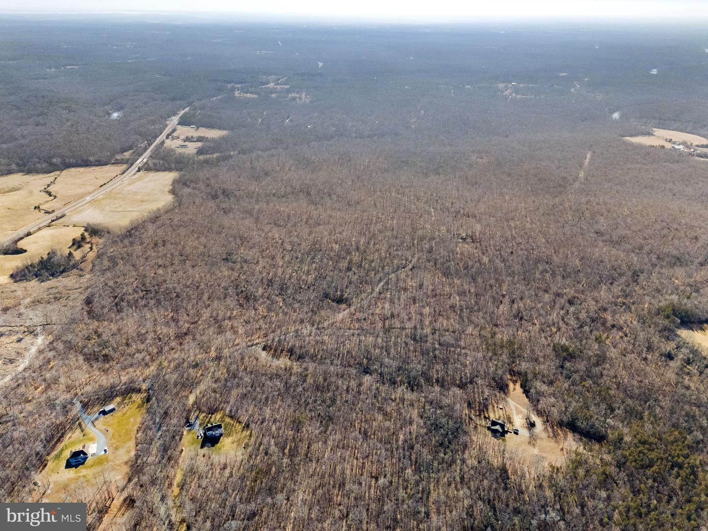 SPRING MILL ROAD, GOLDVEIN, Virginia 22720, ,Farm,For Sale,SPRING MILL ROAD,VAFQ2020478 MLS # VAFQ2020478 SPRING MILL ROAD, GOLDVEIN, Virginia 22720, ,Farm,For Sale,SPRING MILL ROAD,VAFQ2020478 MLS # VAFQ2020478