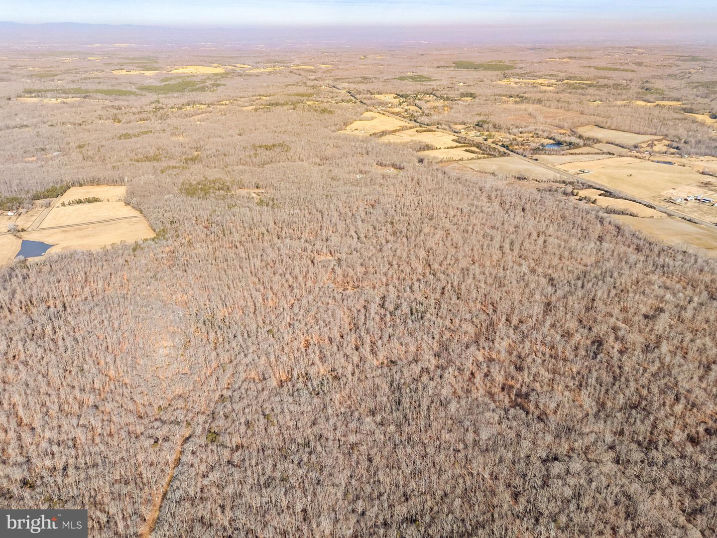 SPRING MILL ROAD, GOLDVEIN, Virginia 22720, ,Farm,For Sale,SPRING MILL ROAD,VAFQ2020478 MLS # VAFQ2020478 SPRING MILL ROAD, GOLDVEIN, Virginia 22720, ,Farm,For Sale,SPRING MILL ROAD,VAFQ2020478 MLS # VAFQ2020478