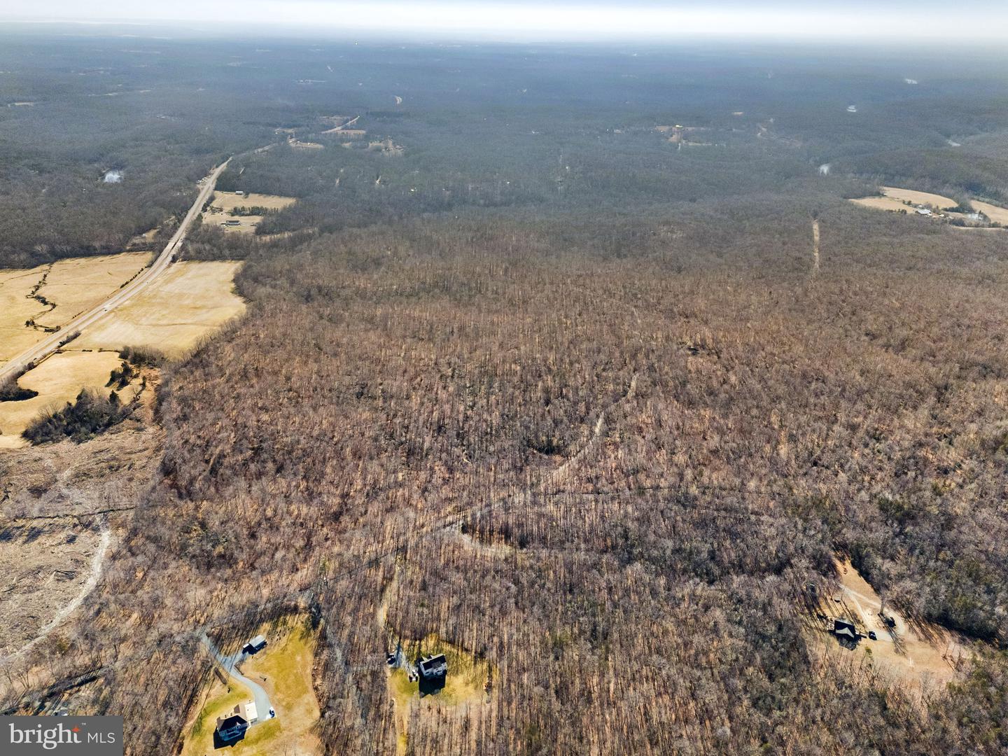 SPRING MILL ROAD, GOLDVEIN, Virginia 22720, ,Farm,For Sale,SPRING MILL ROAD,VAFQ2020478 MLS # VAFQ2020478 SPRING MILL ROAD, GOLDVEIN, Virginia 22720, ,Farm,For Sale,SPRING MILL ROAD,VAFQ2020478 MLS # VAFQ2020478