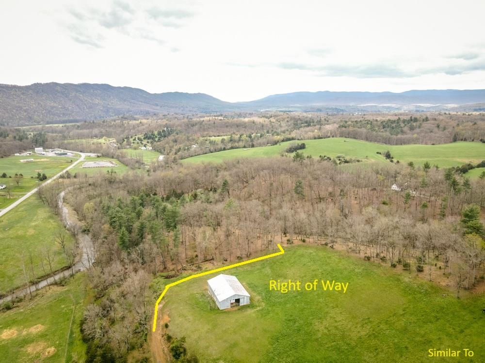 Lot 2 RUNIONS CREEK RD, BROADWAY, Virginia 22815, ,Land,14,Lot 2 RUNIONS CREEK RD,673567 MLS # 673567