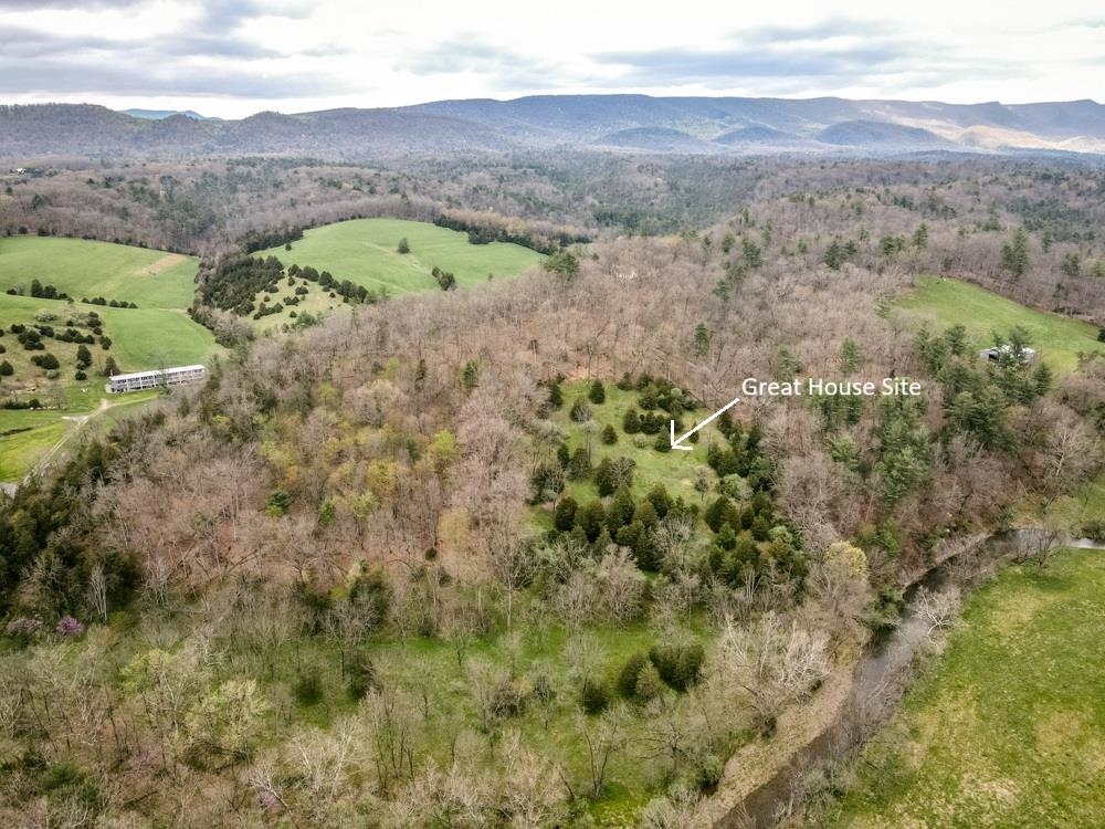 Lot 2 RUNIONS CREEK RD, BROADWAY, Virginia 22815, ,Land,14,Lot 2 RUNIONS CREEK RD,673567 MLS # 673567